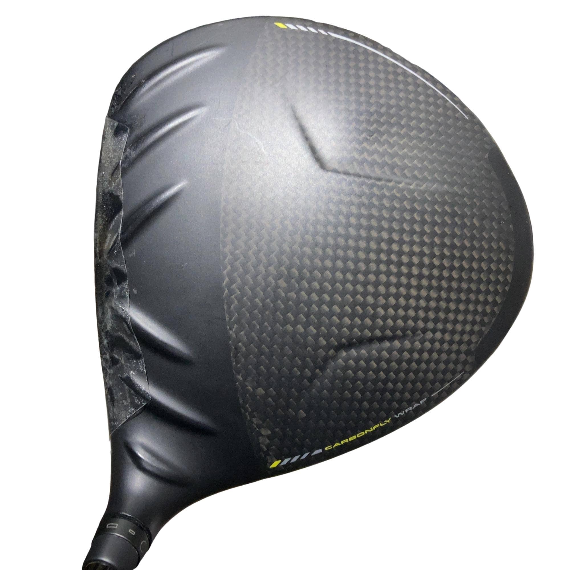 �f�S�R�O�@�l�`�w�@�P�O�j�@�@�X°