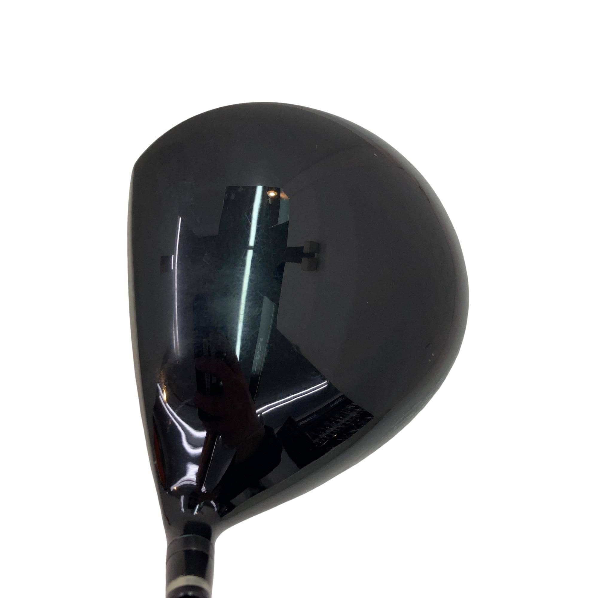 �f�w�@�P�O�D�T°