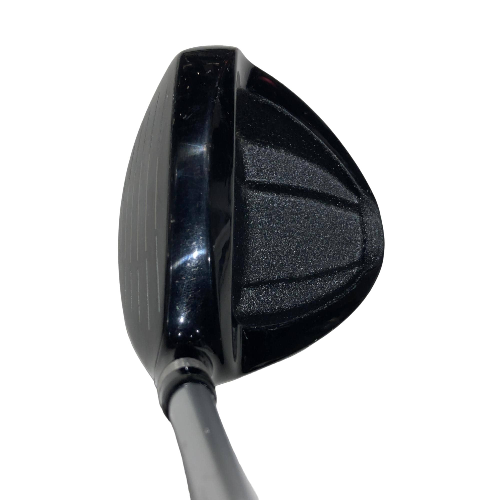 �������@�l�D�e�D�c�@�T�v�@���f�B�[�X