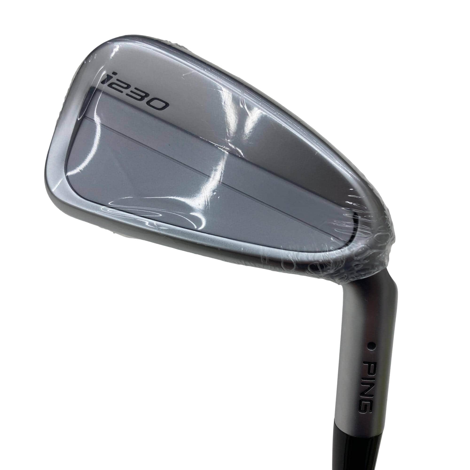 ���Q�R�O�@�U�r�i���{���F�U�{�Z�b�g�j