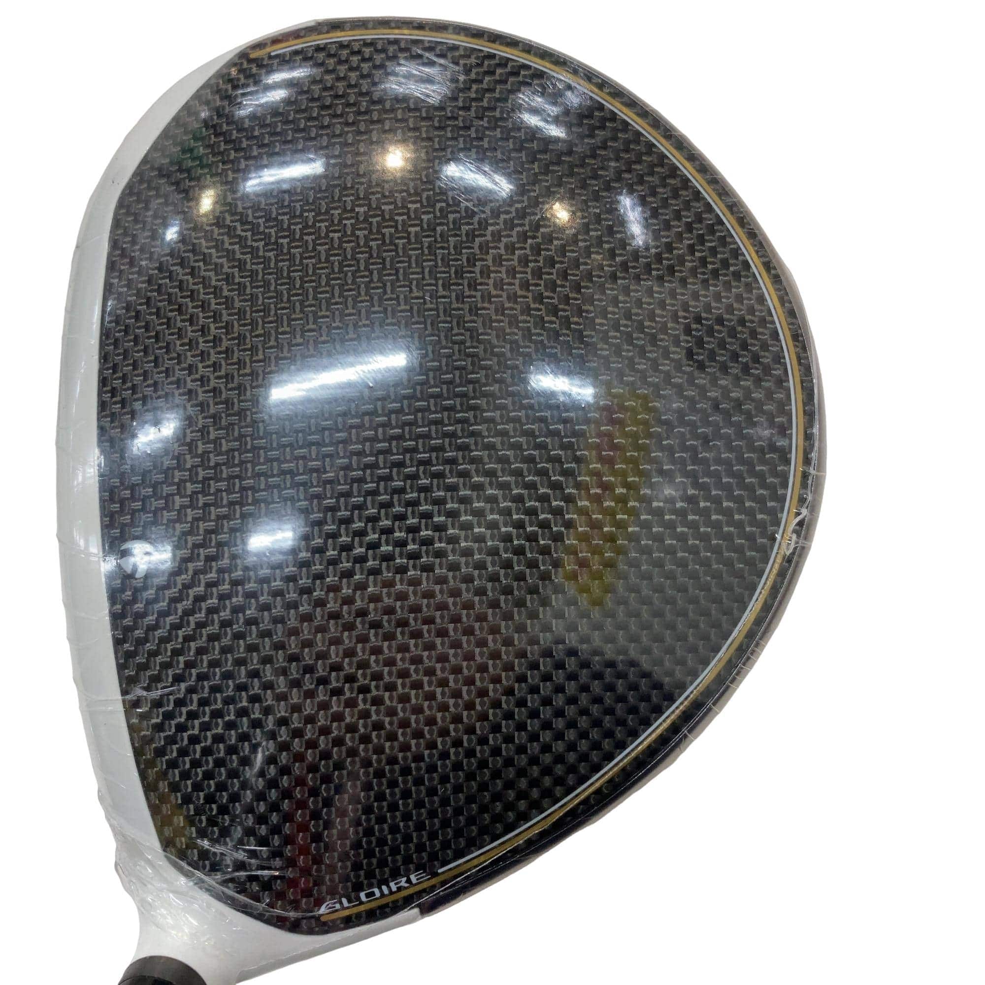 �r�s�d�`�k�s�g�@�f�k�n�h�q�d�@�P�O�D�T°