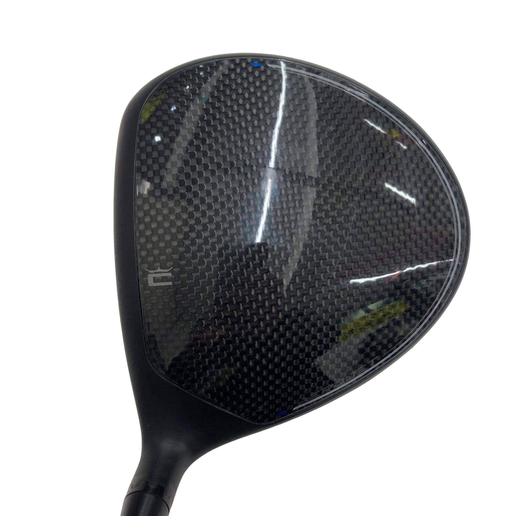 �����������@�`�d�q�n�i�d�s�@�P�O�D�T°