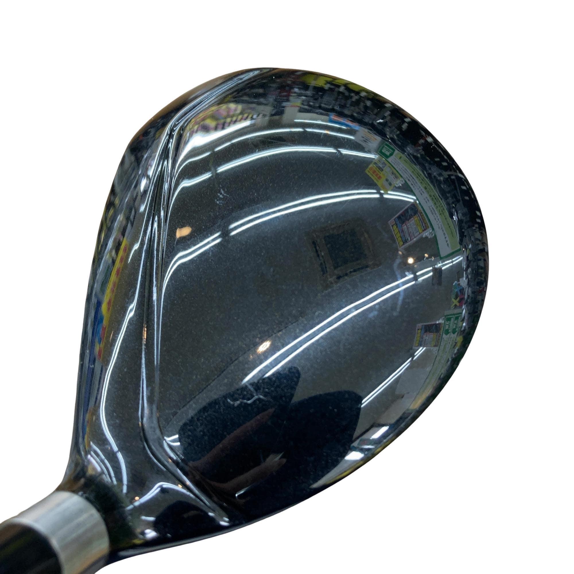 �r�q�h�w�n�m�@�y�@�e�U�T�@�T�v