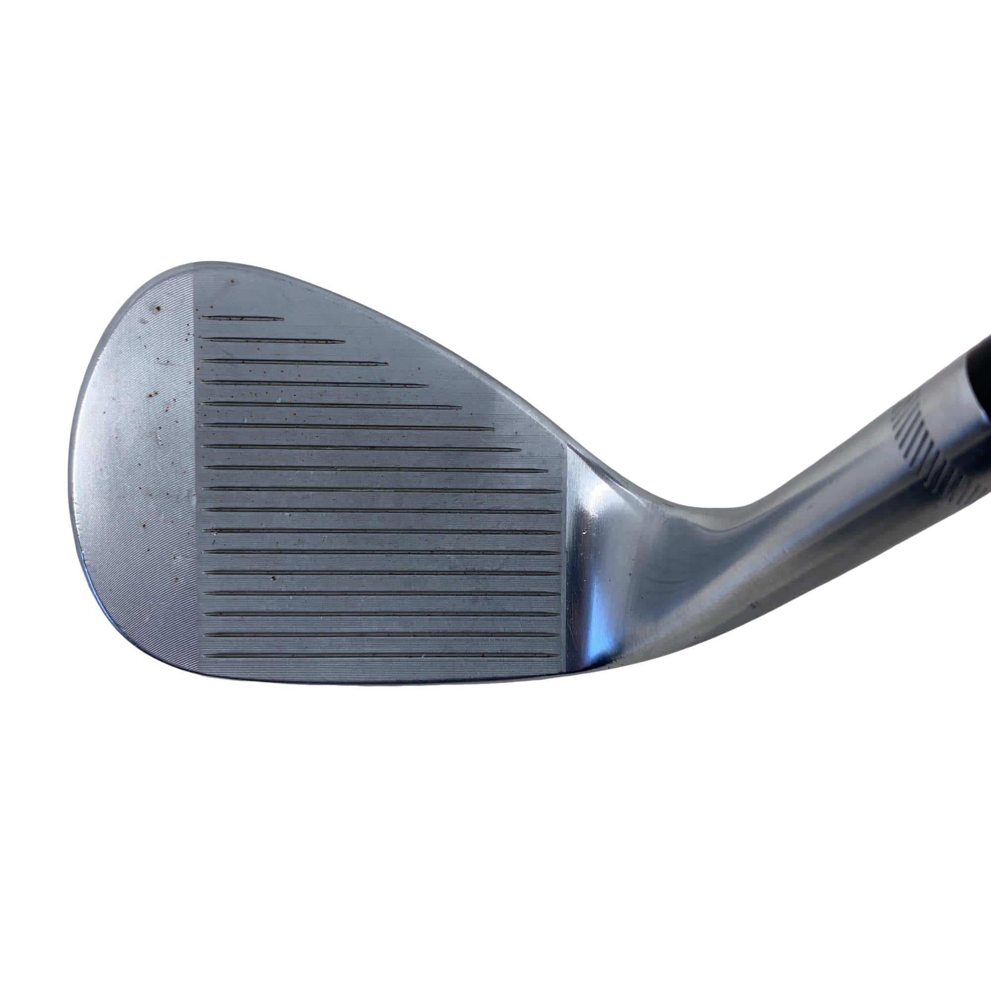 �u�n�j�d�x�@�r�o�h�m�@�l�h�k�k�d�c�@�r�l�W�@�c�A�[�N�����@�T�S°�^�P�S°�e