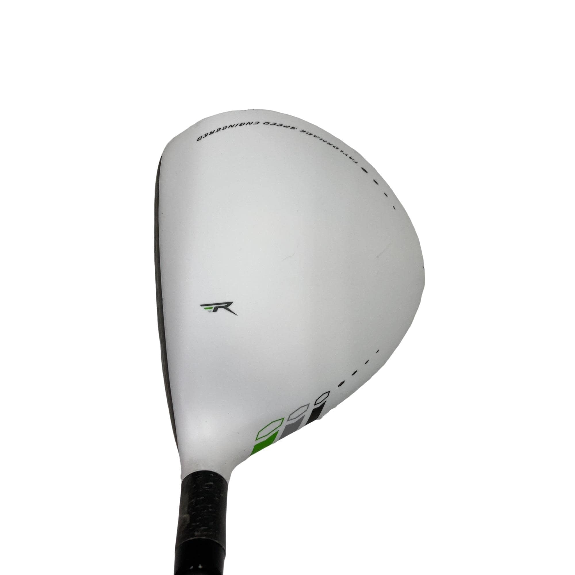 �q�a�y�@�s�n�t�q�@�r�o�n�n�m�@�t�r�`