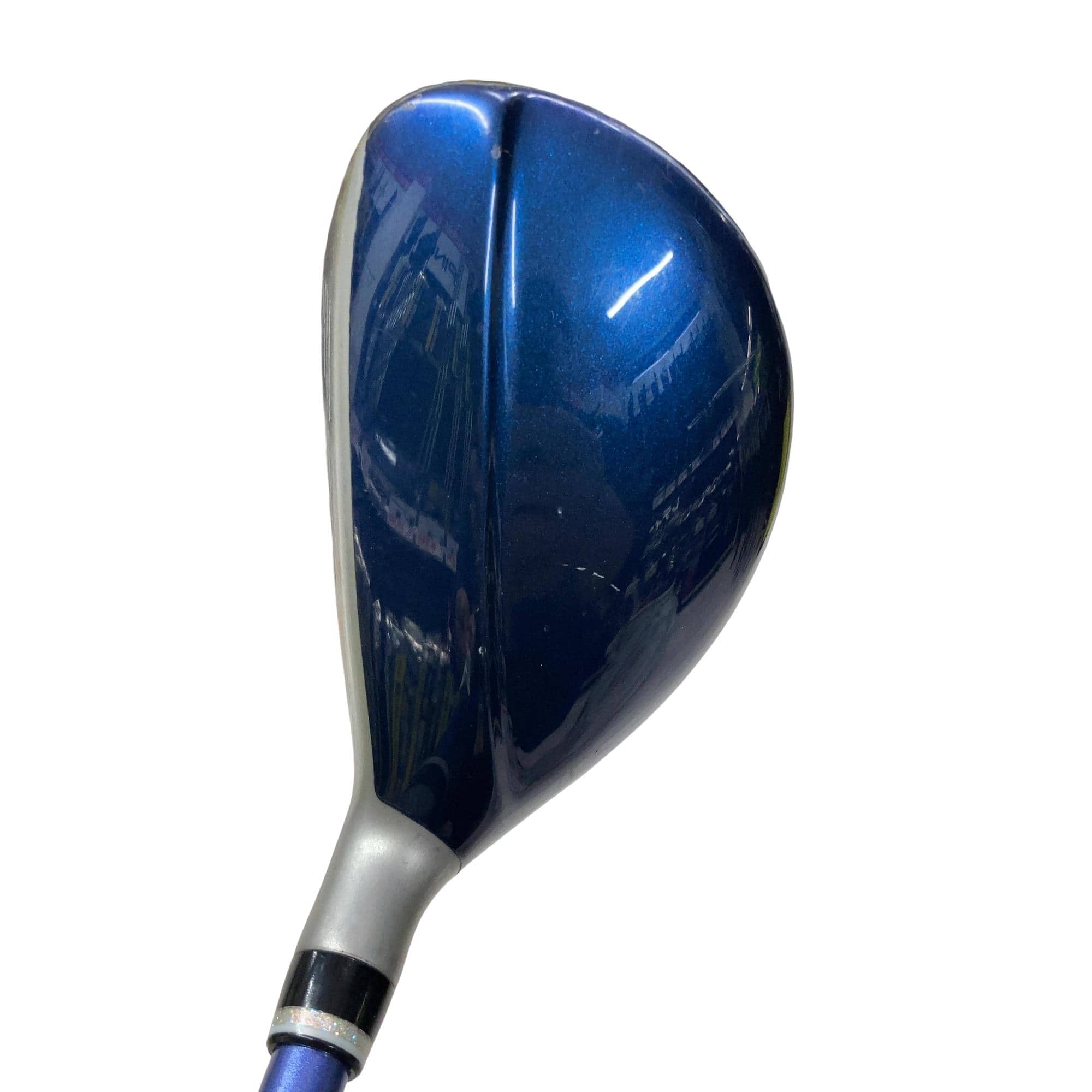 �w�w�h�n�i�Q�O�Q�O�j�@�g�U�@���f�B�[�X