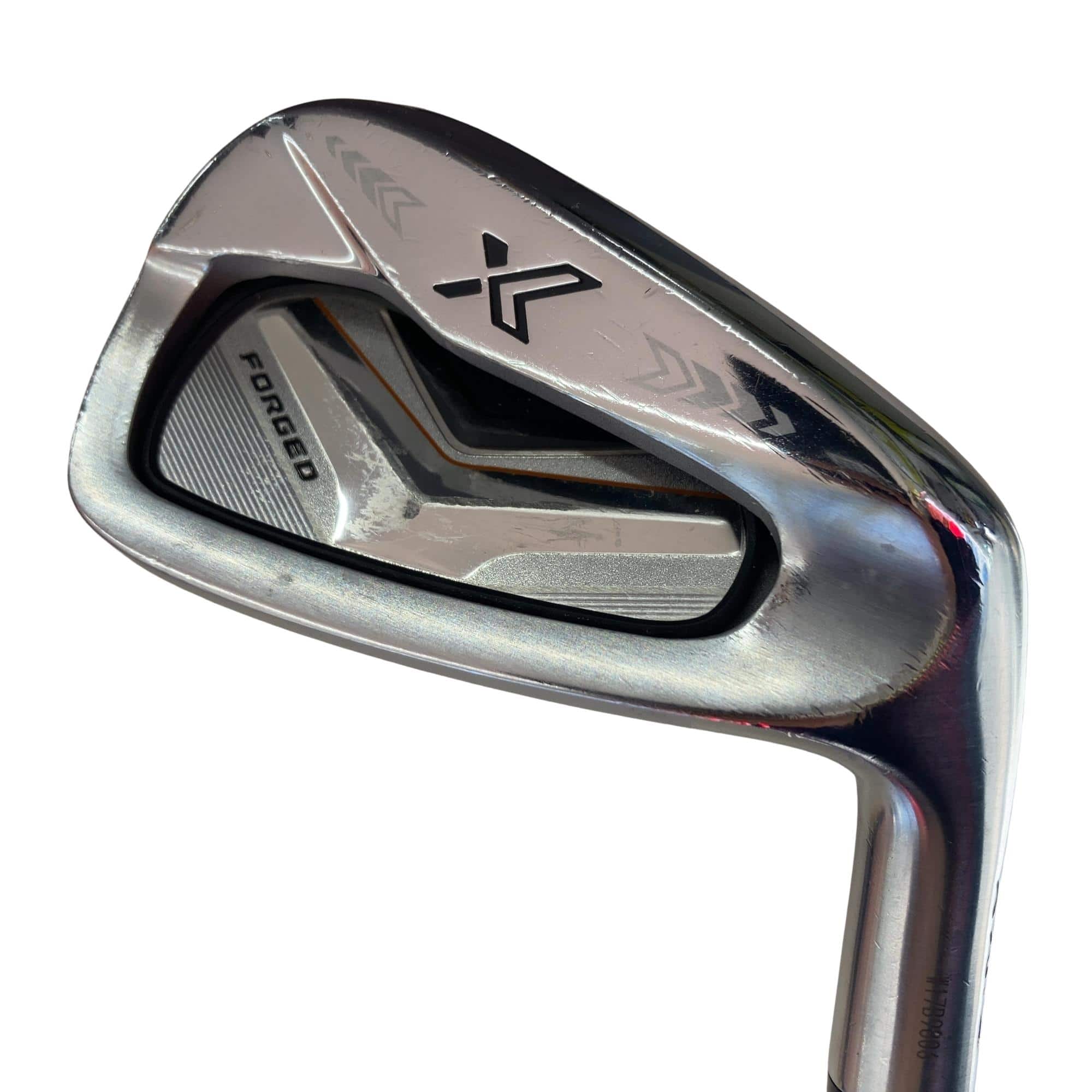 �w�w�h�n�i�Q�O�Q�O�j�@�������@�W�r�i���{���F�V�{�Z�b�g�j