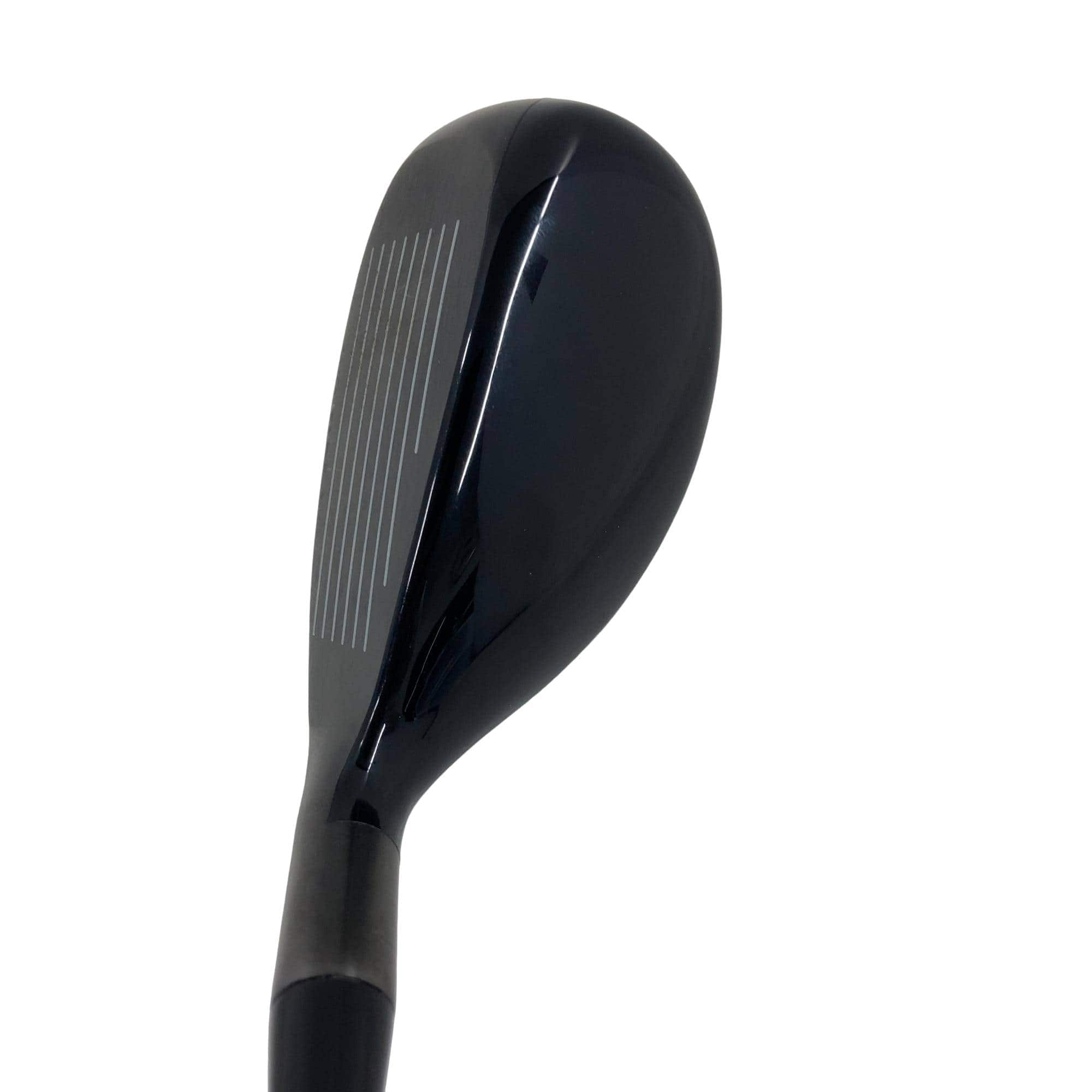 �`�o�d�w�i�Q�O�P�X�j�@�t�S�@�t�r�`