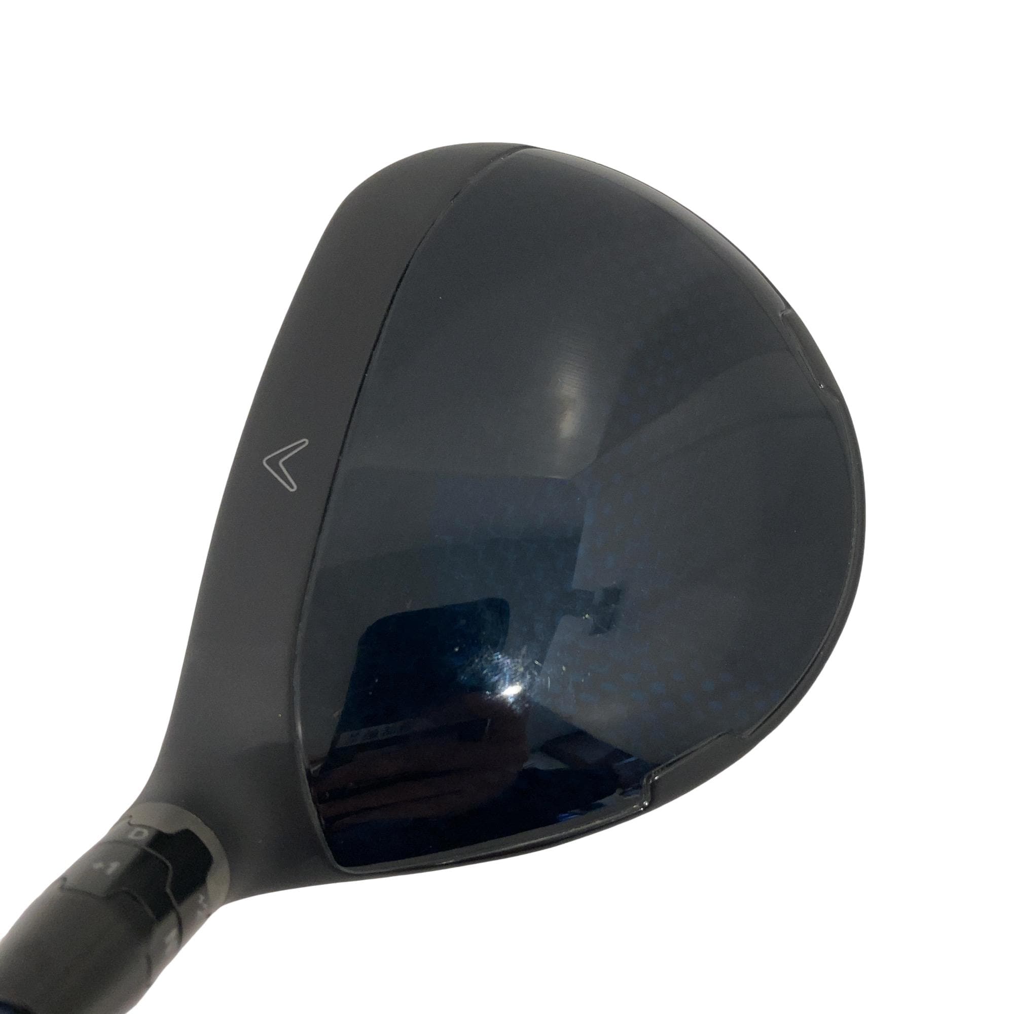 �o�`�q�`�c�x�l�@�@�R�v