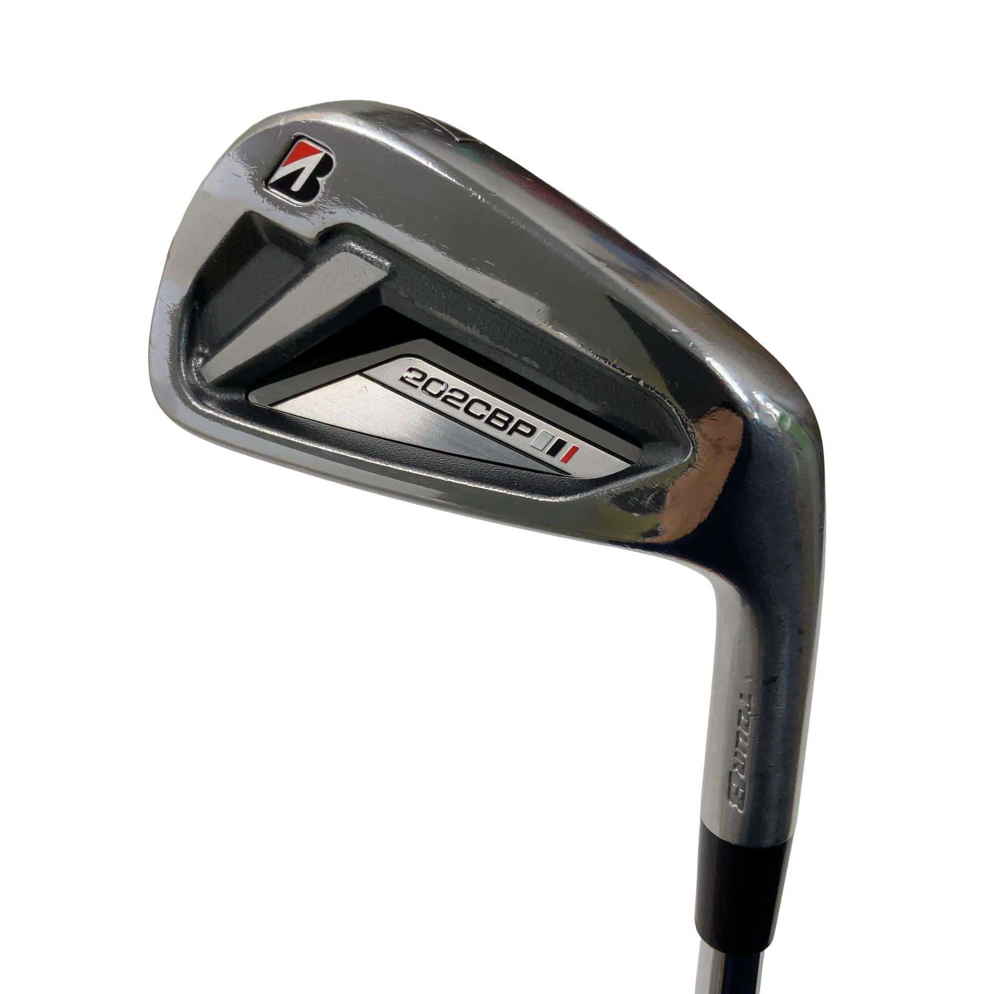 sntq@a@QOQbao@Uri{FU{Zbgj