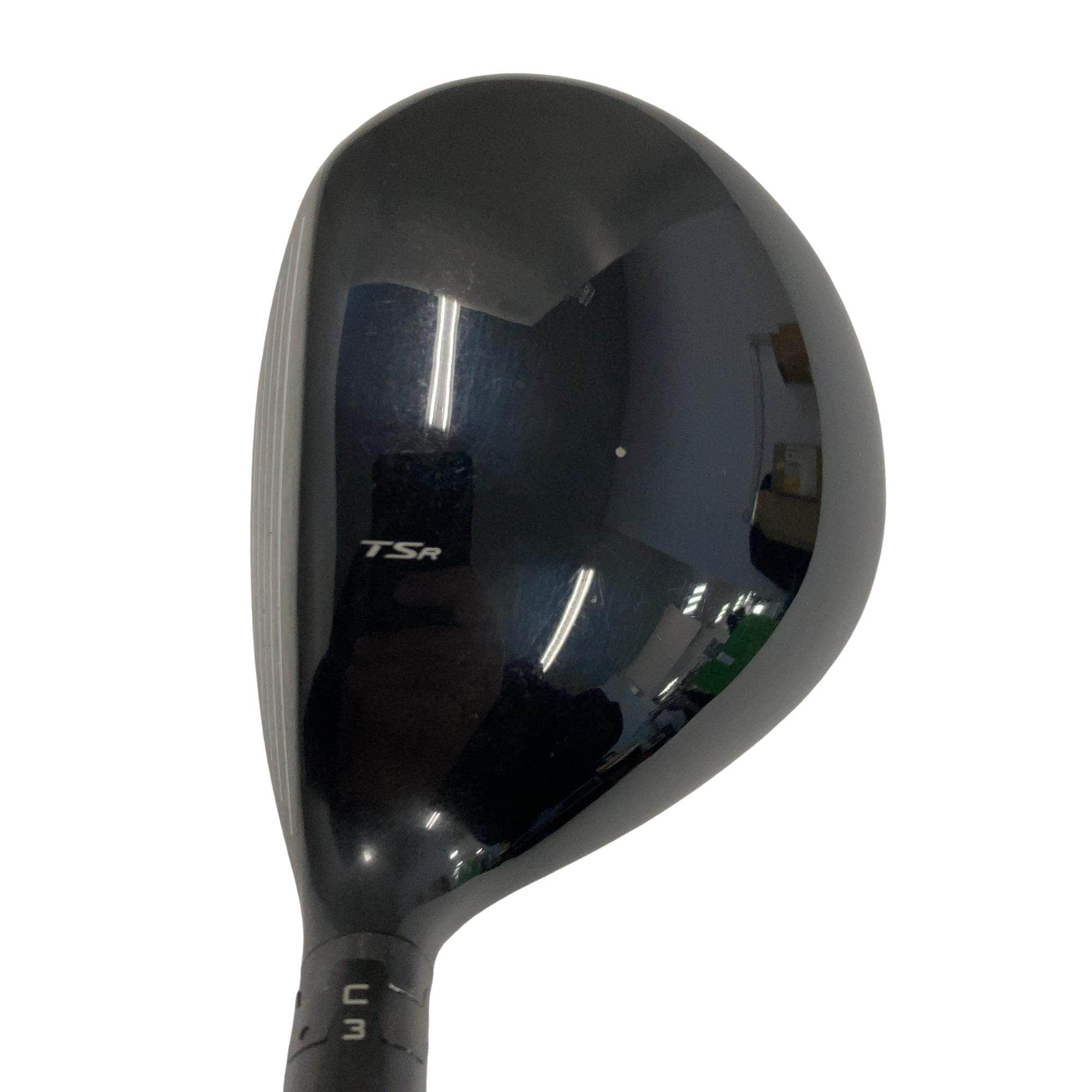 �s�r�q�Q�@�P�W°