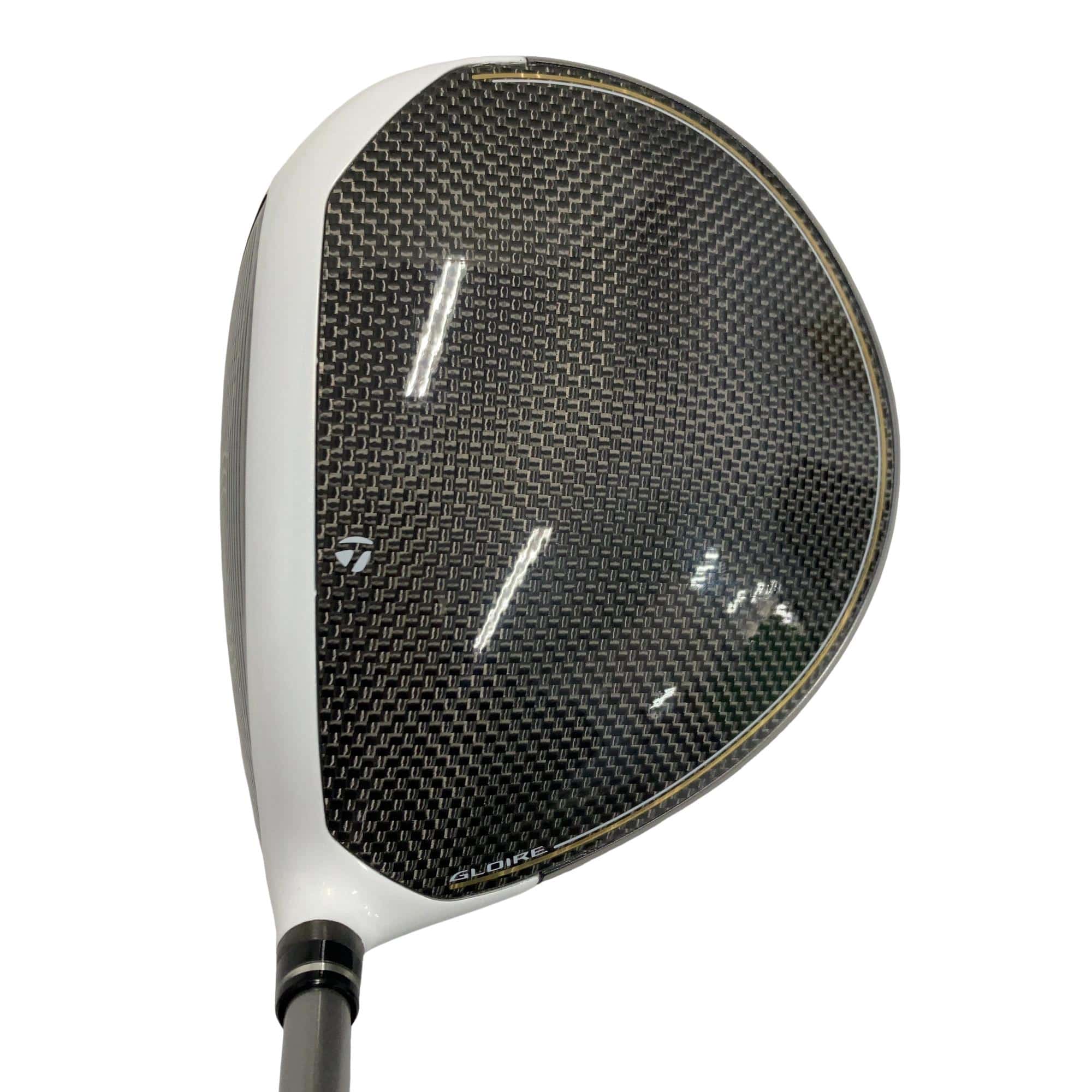 �r�s�d�`�k�s�g�@�f�k�n�h�q�d�@�P�O�D�T°