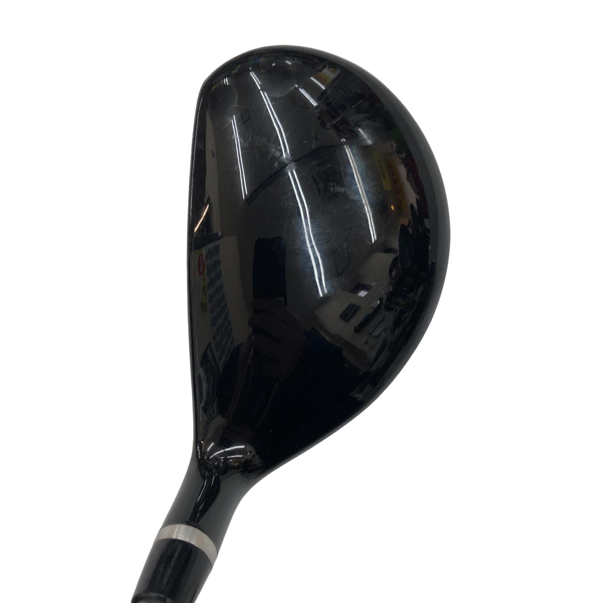 �q�l�w�i�Q�O�Q�O�j�@�t�S