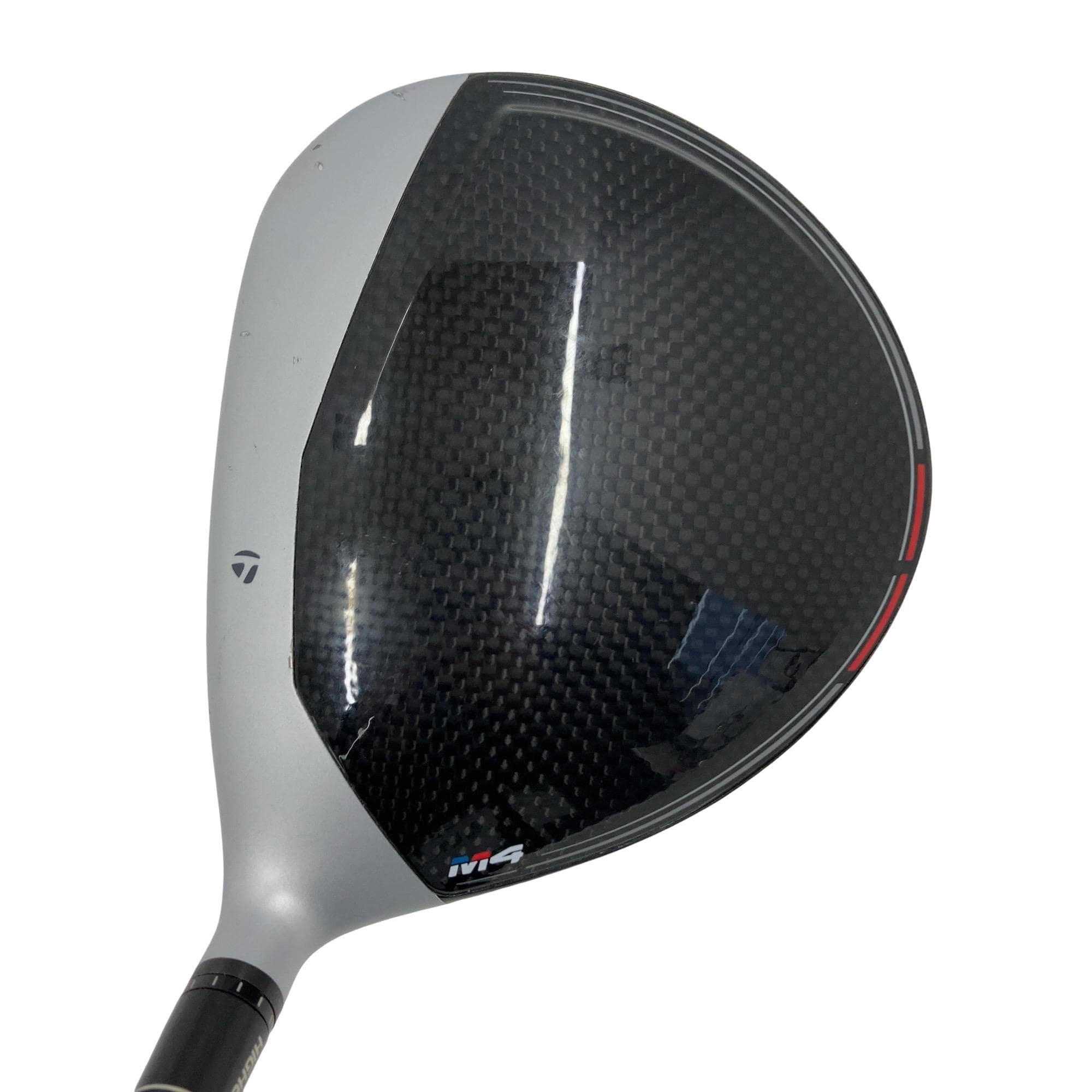 �l�S�@�@�X�D�T°�@�t�r�`