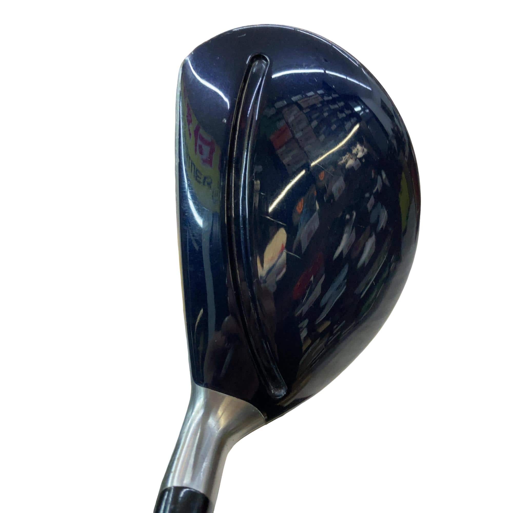 �n�m�n�e�e�@�e�`�h�q�v�`�x�@�v�h�m�f�r�i�Q�O�Q�O�j�@�`�j�`�@�t�S