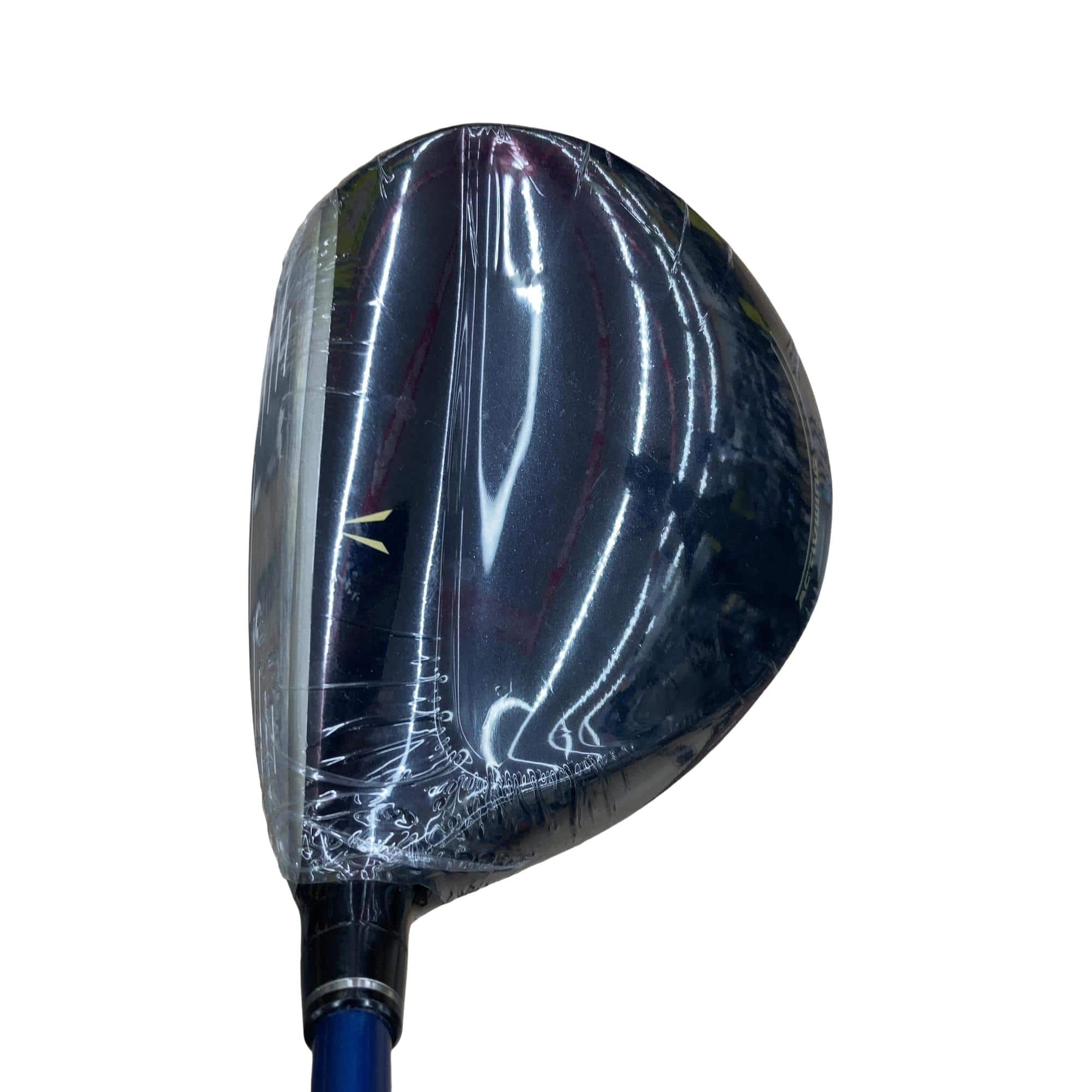 �w�w�h�n�i�Q�O�Q�S�j�@�R�v