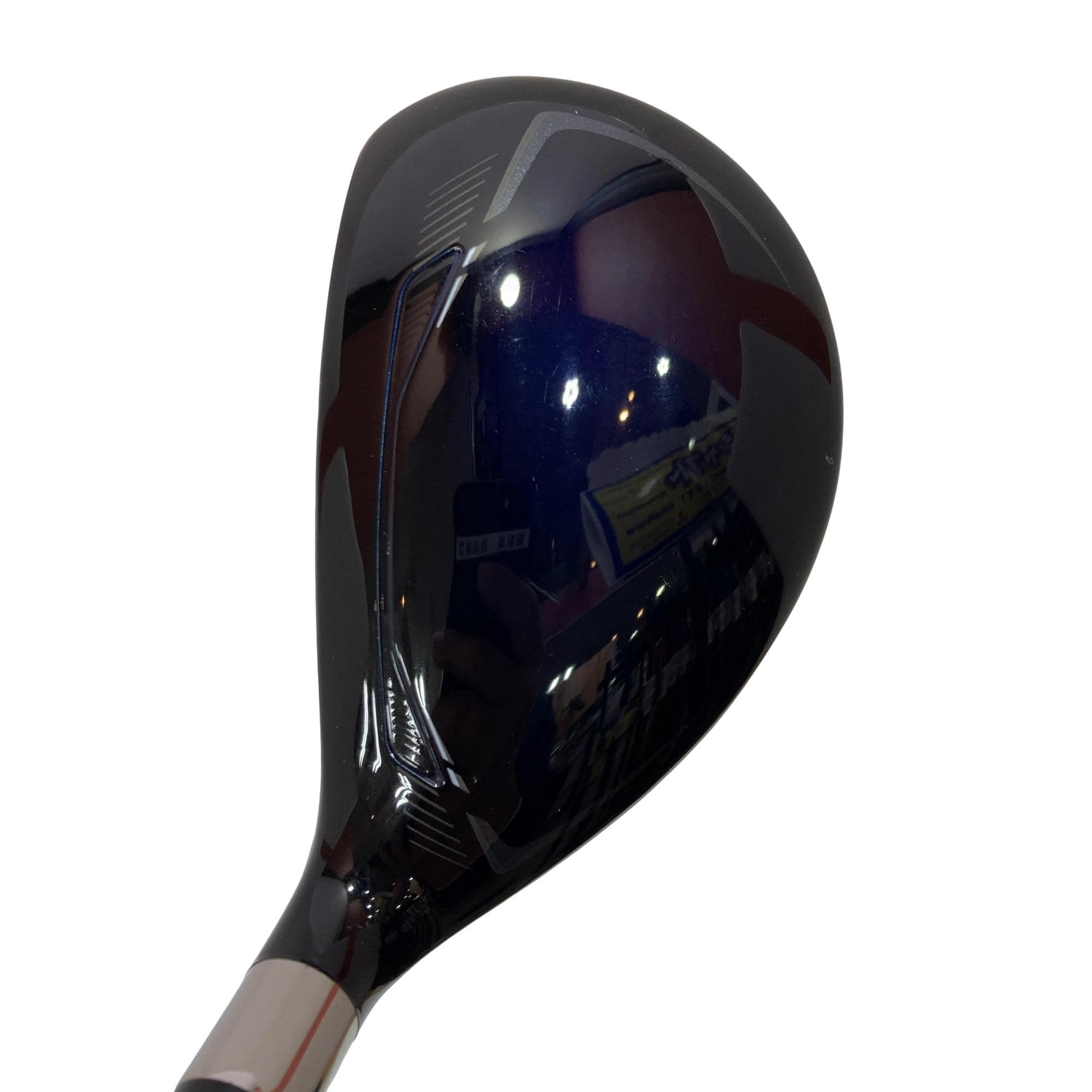 �s�n�t�q�@�a�@�i�f�q�@�t�R