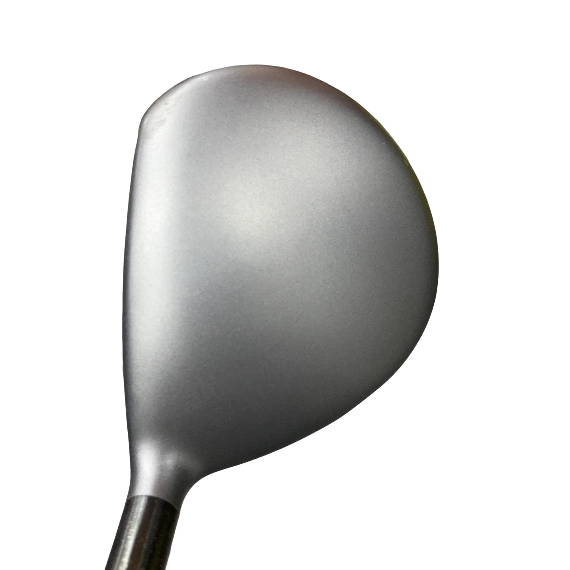 �w�@�g�n�s�@�o�q�n�@�P�T°�@�t�r�`