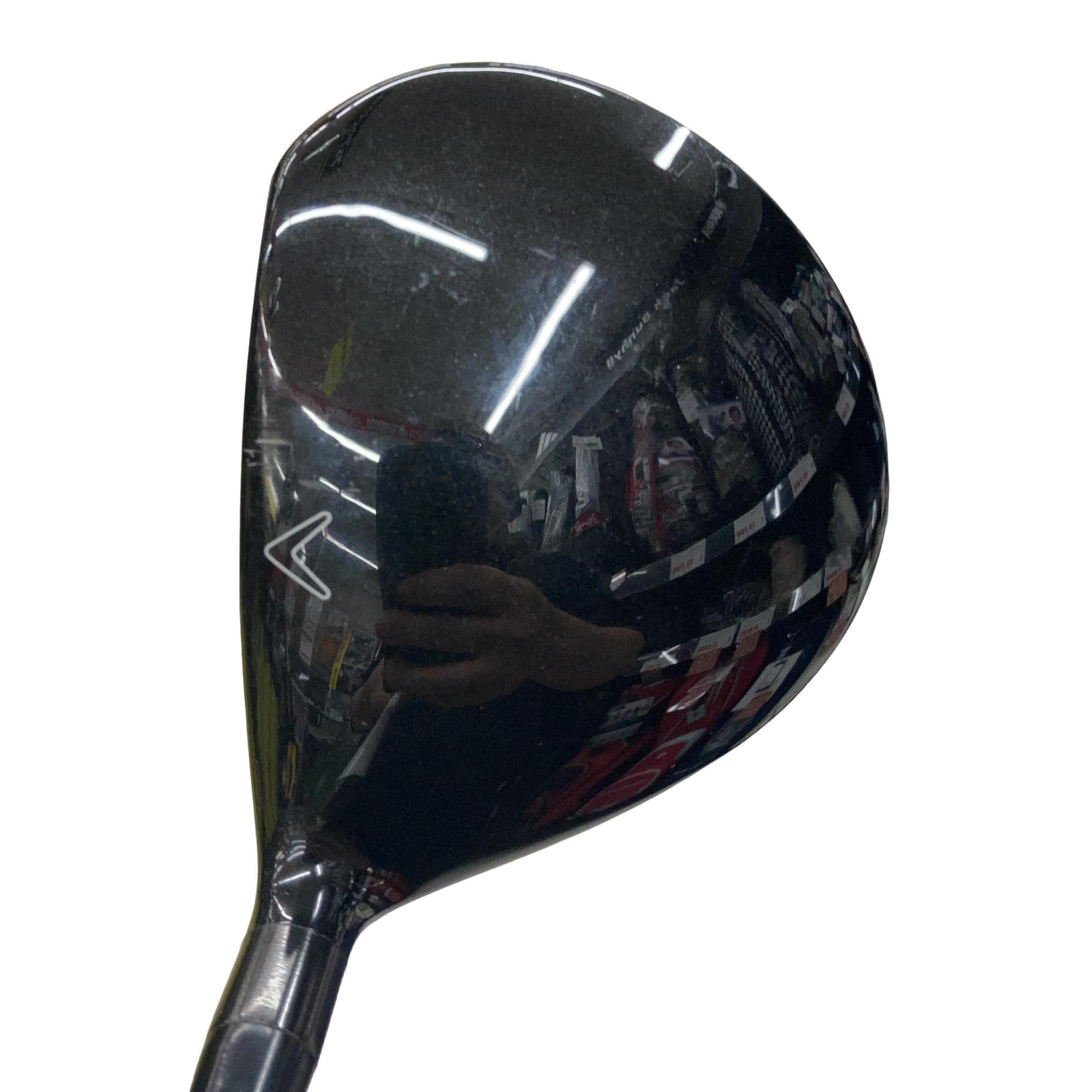 �b���������������@�b�n�k�k�d�b�s�h�n�m�@�R�v