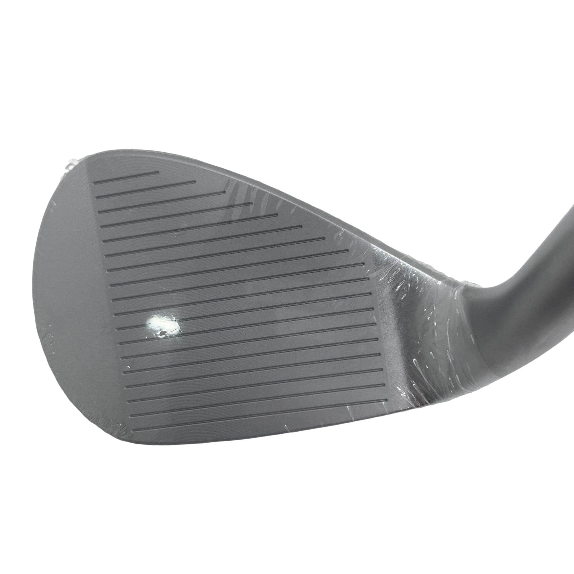 �c�������������@�v���������@�c�v�|�P�Q�R�@�V���o�[�@�S�W°