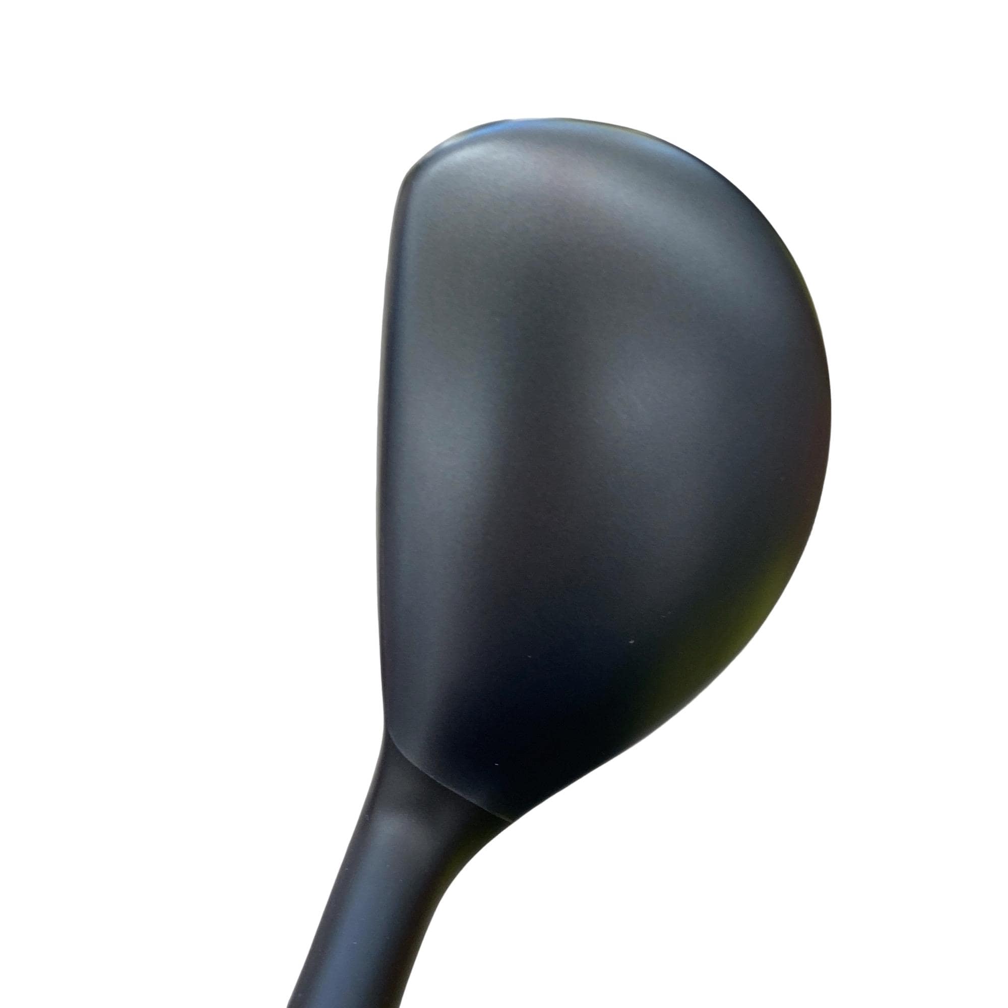 �i�o�w�@�e�k�h�|�g�h�i�Q�O�Q�T�j�@�Q�Q°