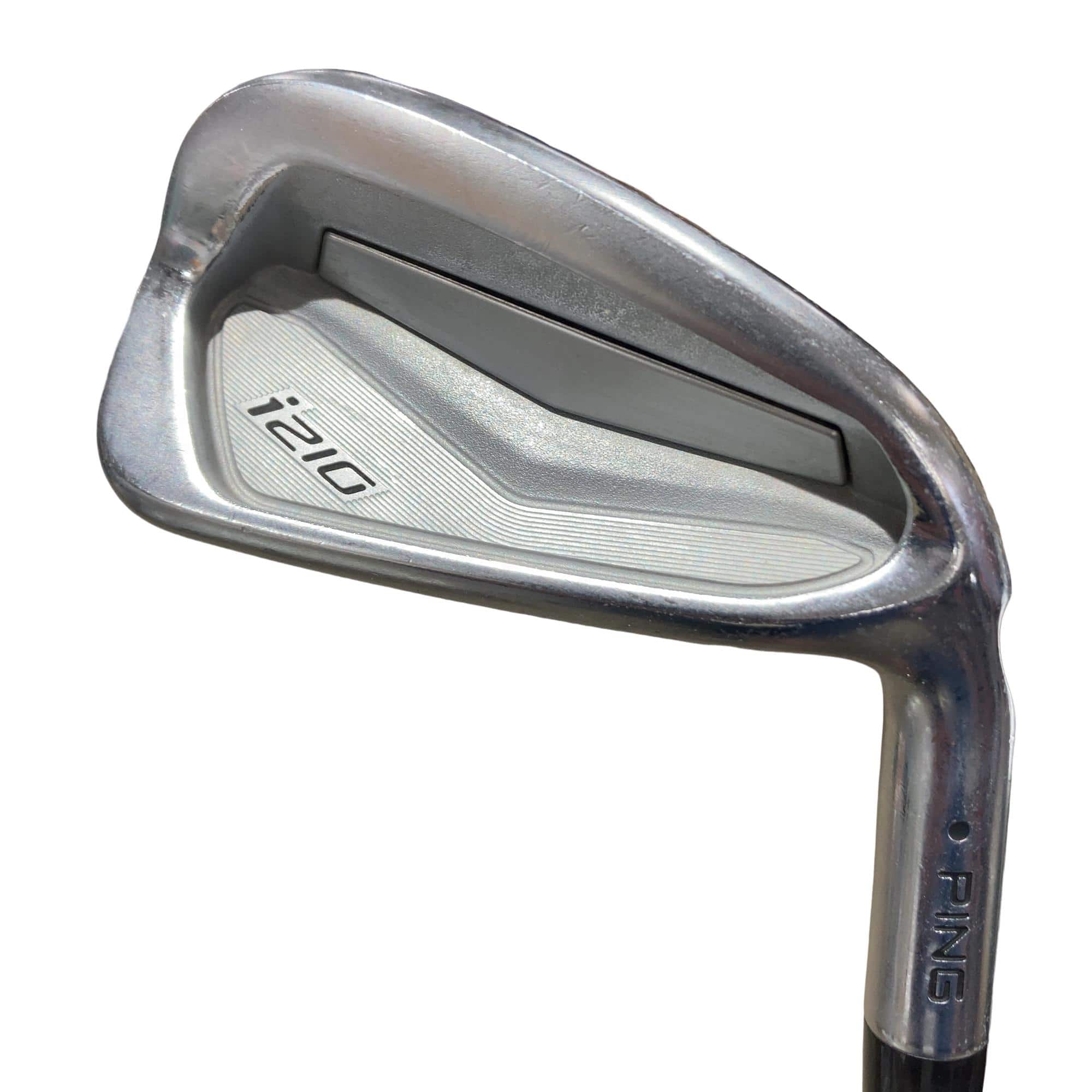 ���Q�P�O�@�U�r�i���{���F�T�{�Z�b�g�j