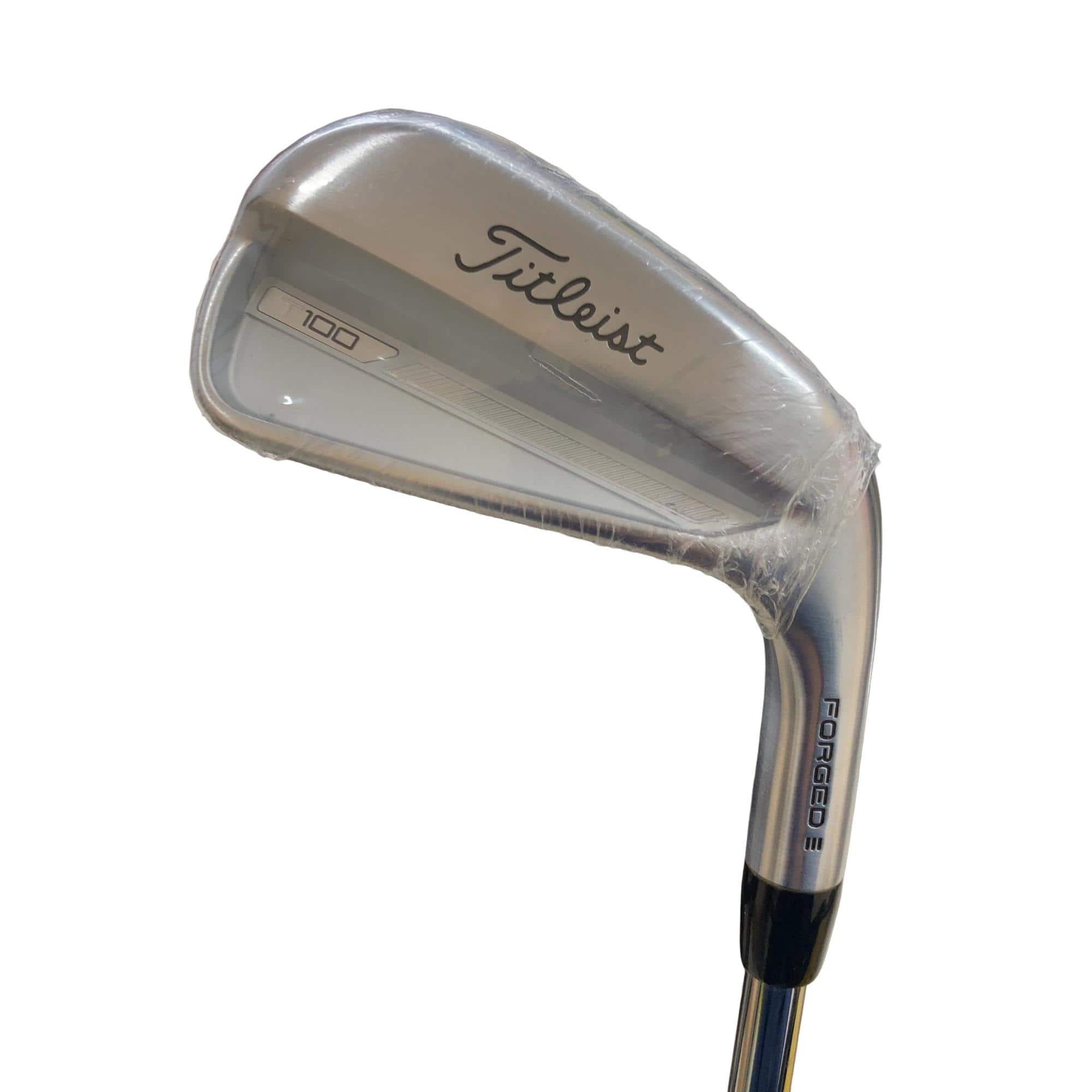 �s���������������@�s�P�O�O�i�Q�O�Q�R�j�@�U�r�i���{���F�U�{�Z�b�g�j