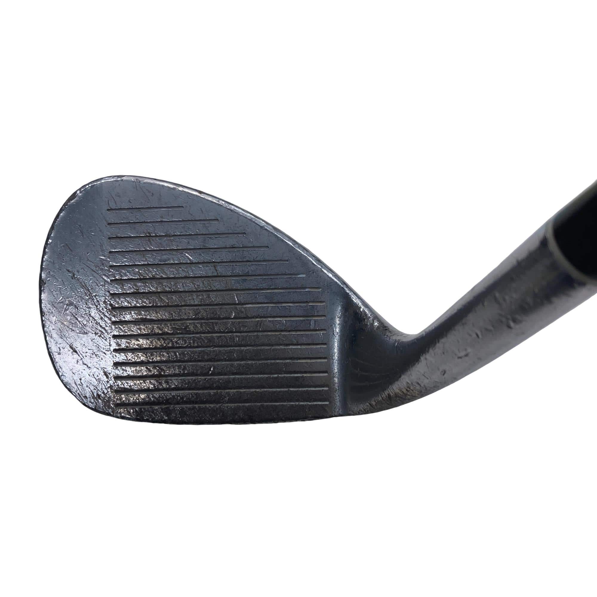 �b�|�O�R�O�@�r�v