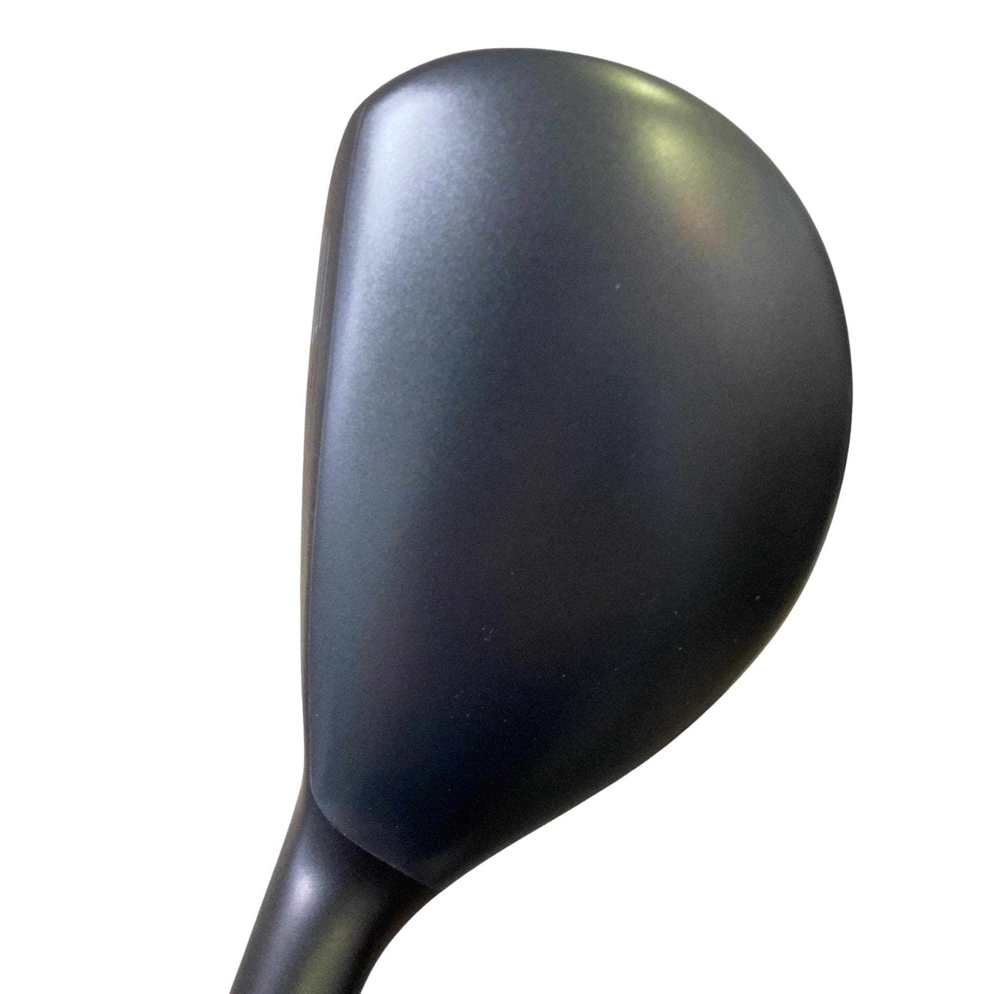 �i�o�w�@�e�k�h�|�g�h�i�Q�O�Q�T�j�@�Q�Q°