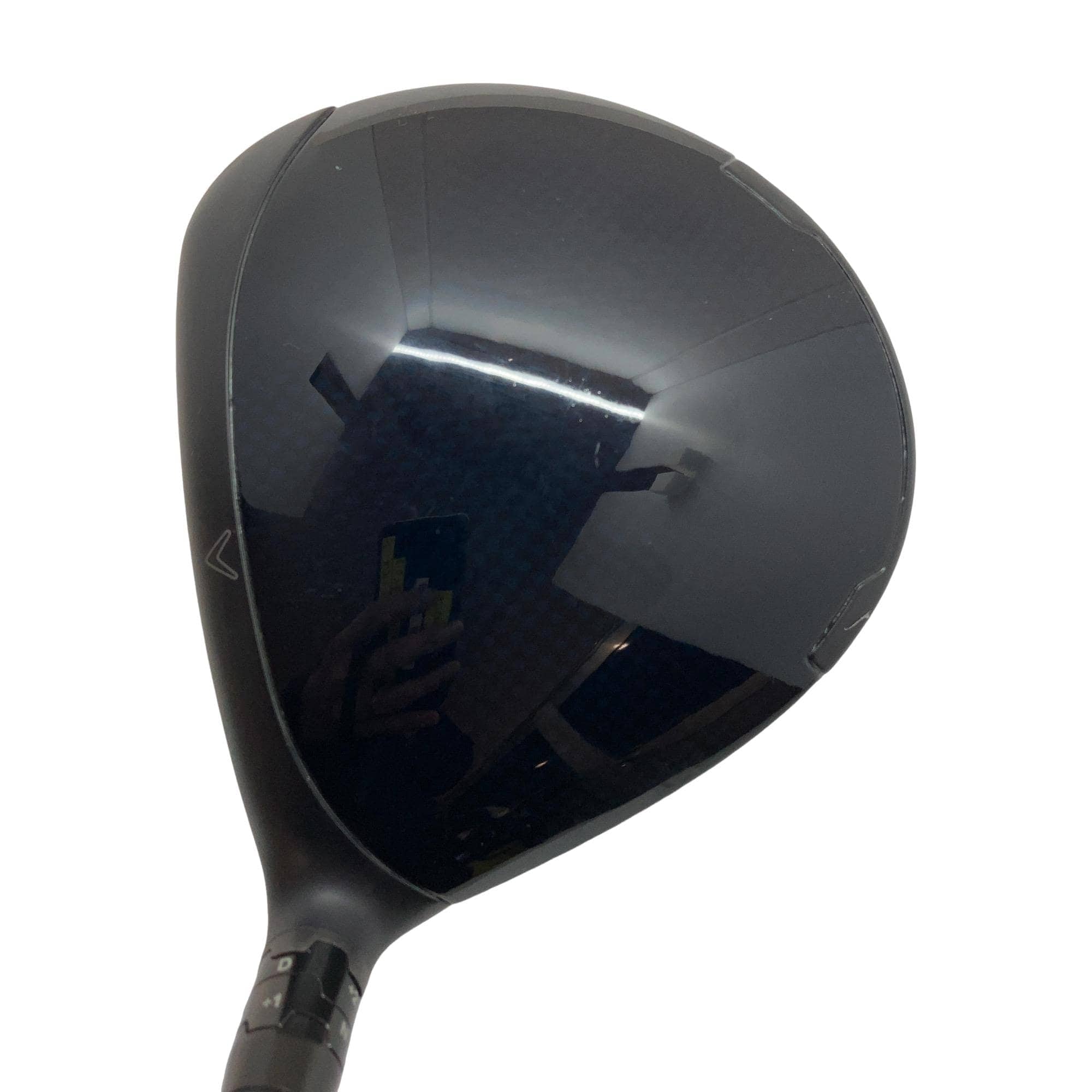 �o�`�q�`�c�x�l�@�P�O�D�T°