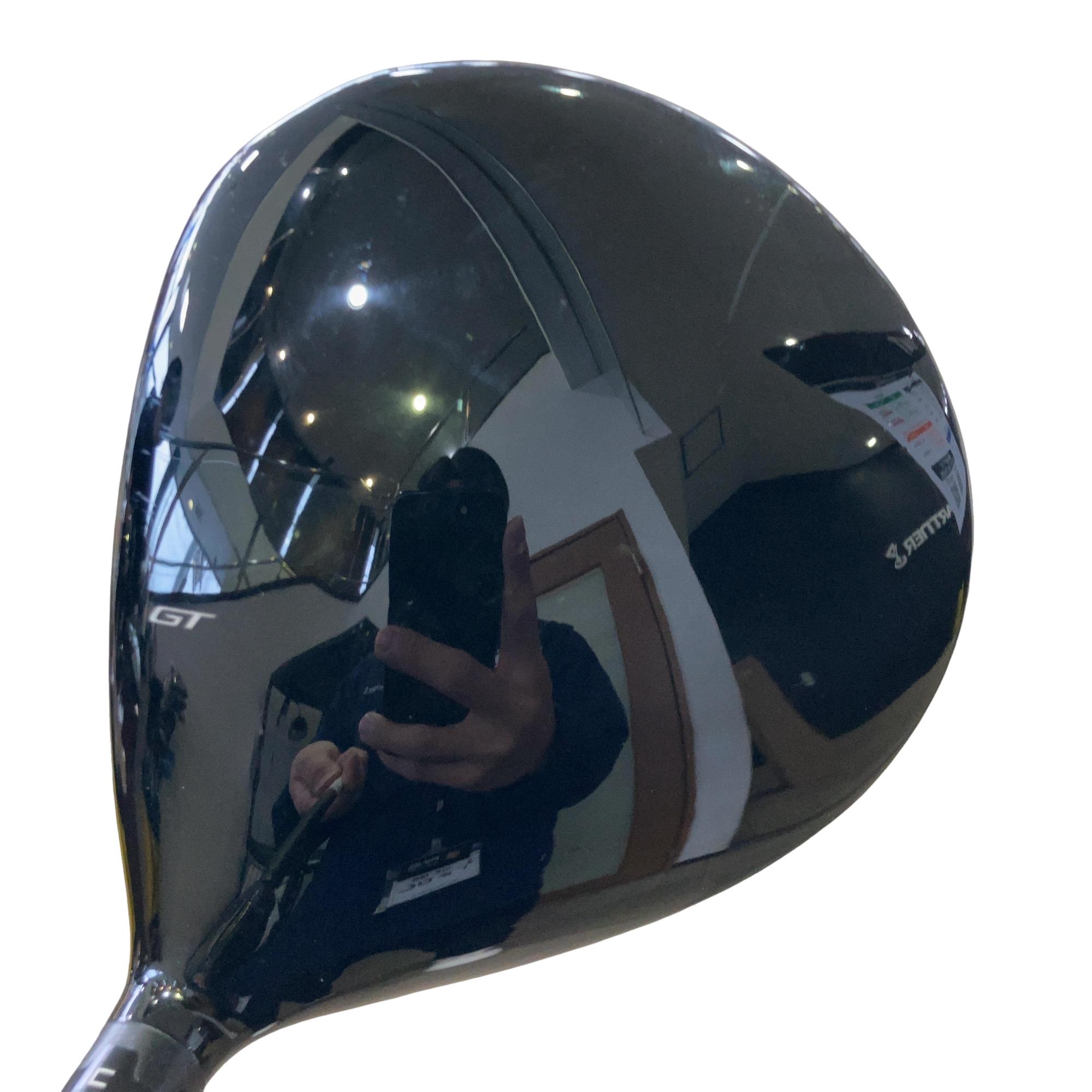 �f�s�S�@�@�X°