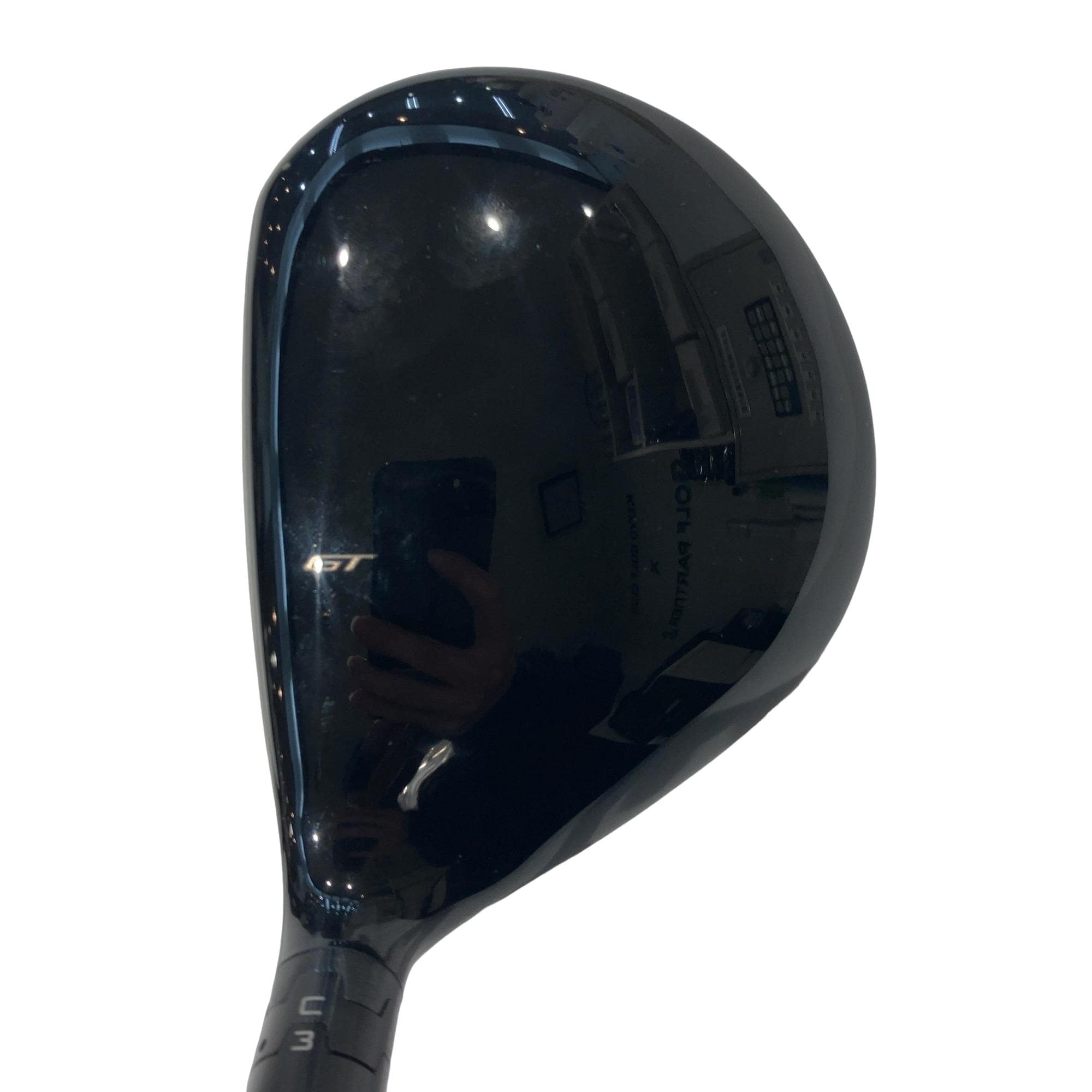 �f�s�Q�@�P�W°