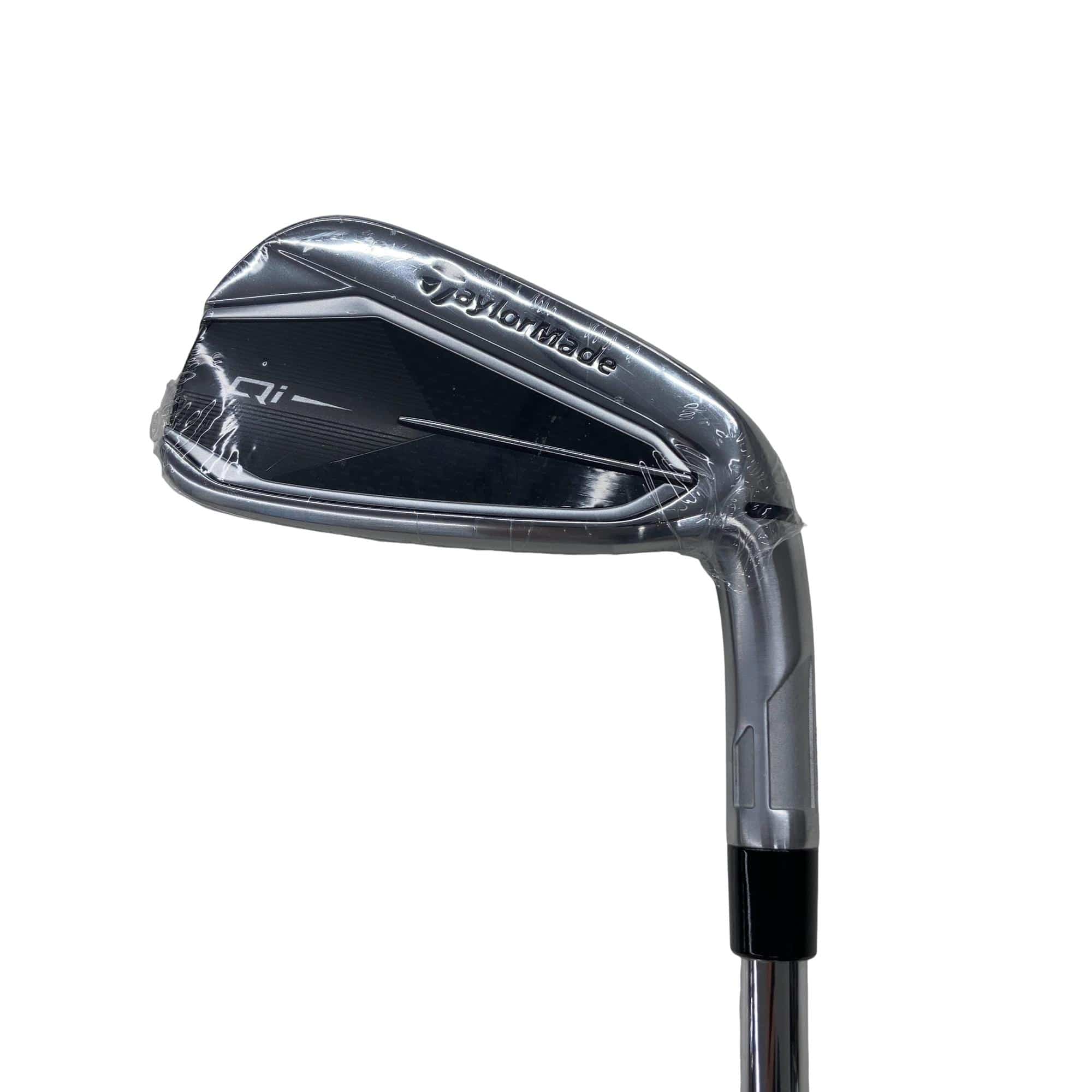 �p���@�@�T�r�i���{���F�T�{�Z�b�g�j