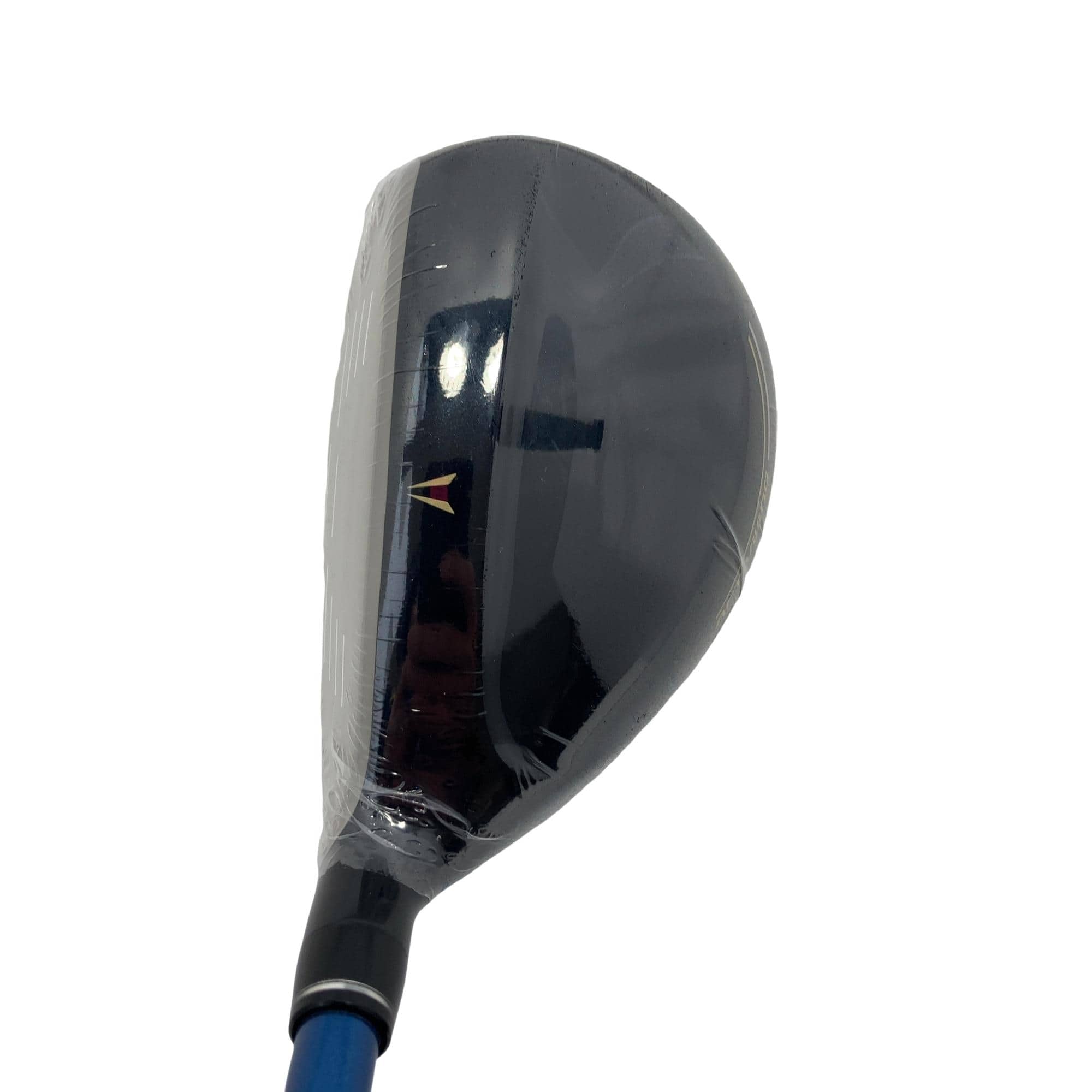 �w�w�h�n�i�Q�O�Q�S�j�@�g�S