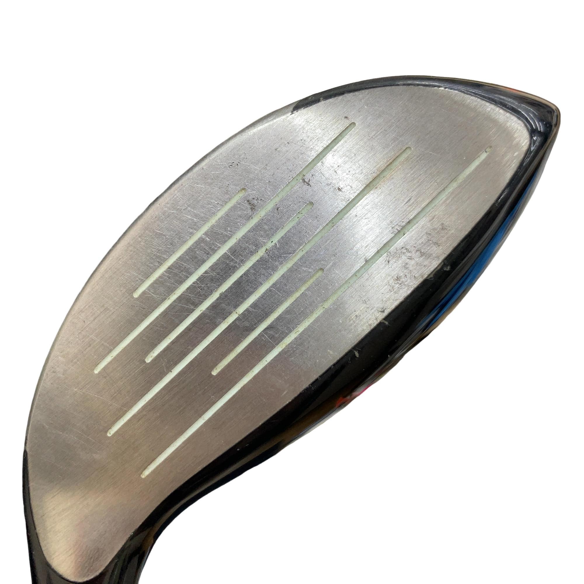 �a�t�q�m�d�q�@�r�t�o�d�q�@�k�`�t�m�b�g�@�t�T�@�t�r�`