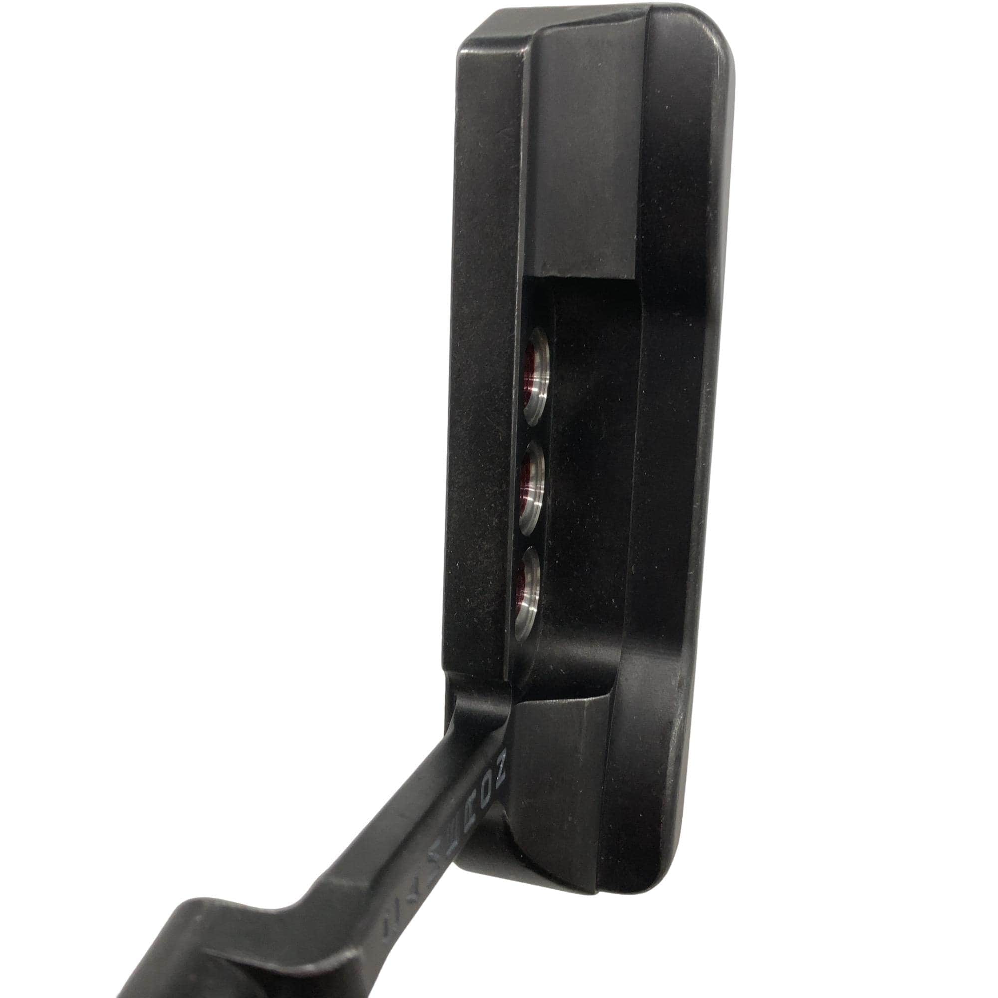 �r�b�n�s�s�x�@�b�`�l�d�q�n�m�@�������������@�m�d�v�o�n�q�s�@�R�S�C���`