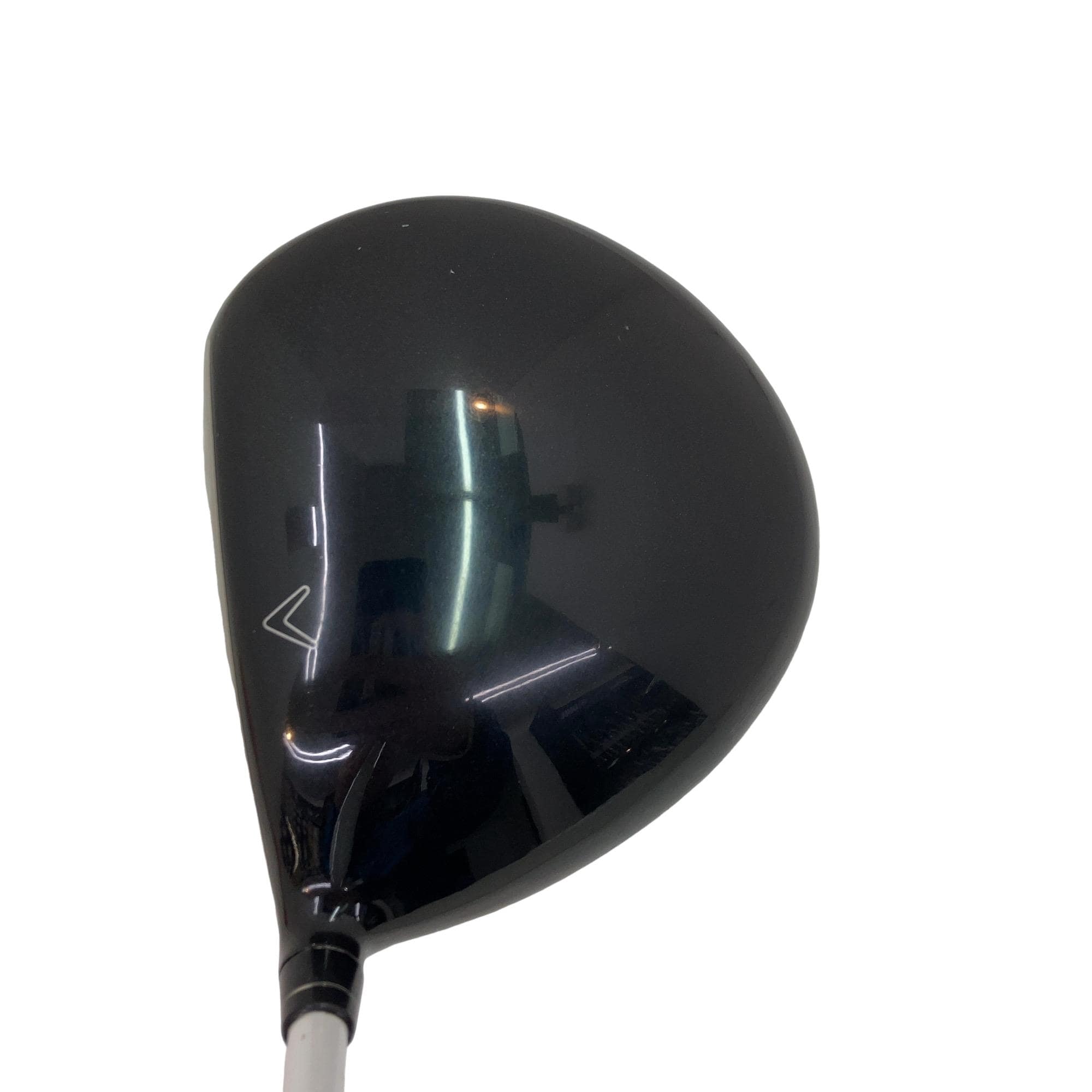 �a�h�f�@�a�d�q�s�g�`�i�Q�O�P�S�j�@�a�d�s�`�@�P�O�D�T°