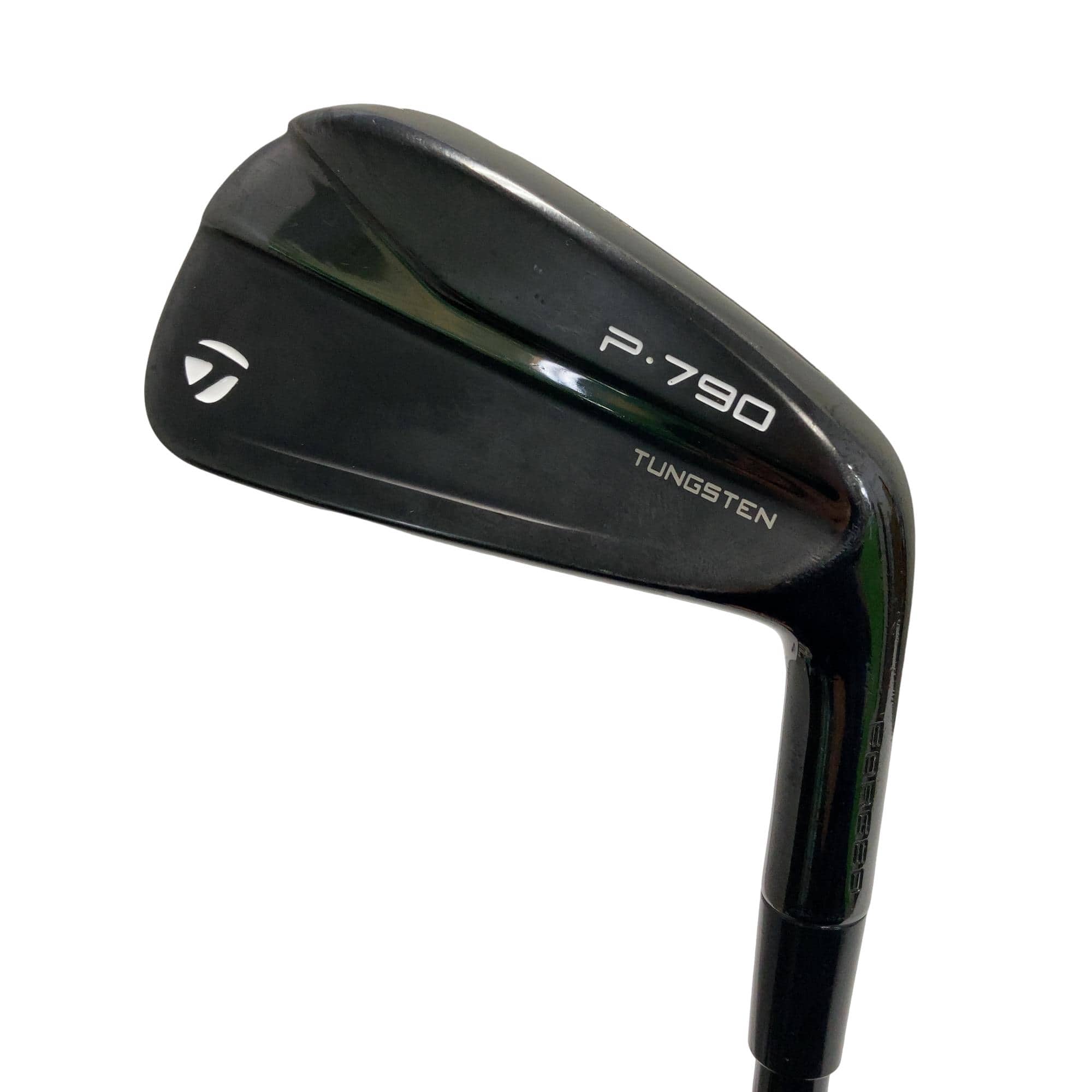 s@l@oEVXO@ak`bjiQOQRj@Uri{FU{Zbgj