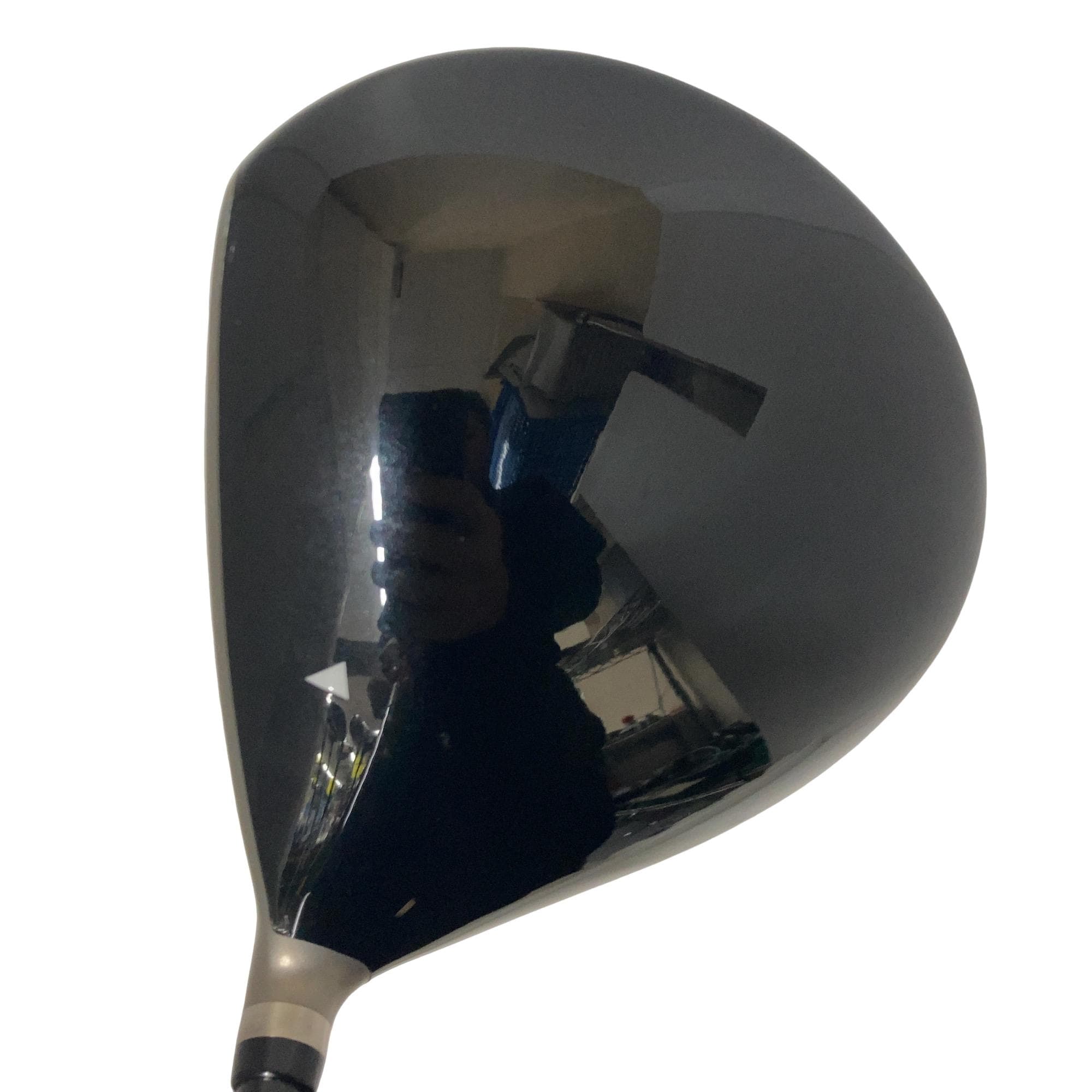 �n�m�d�r�h�c�d�q�@�i���@�P�O�D�T°