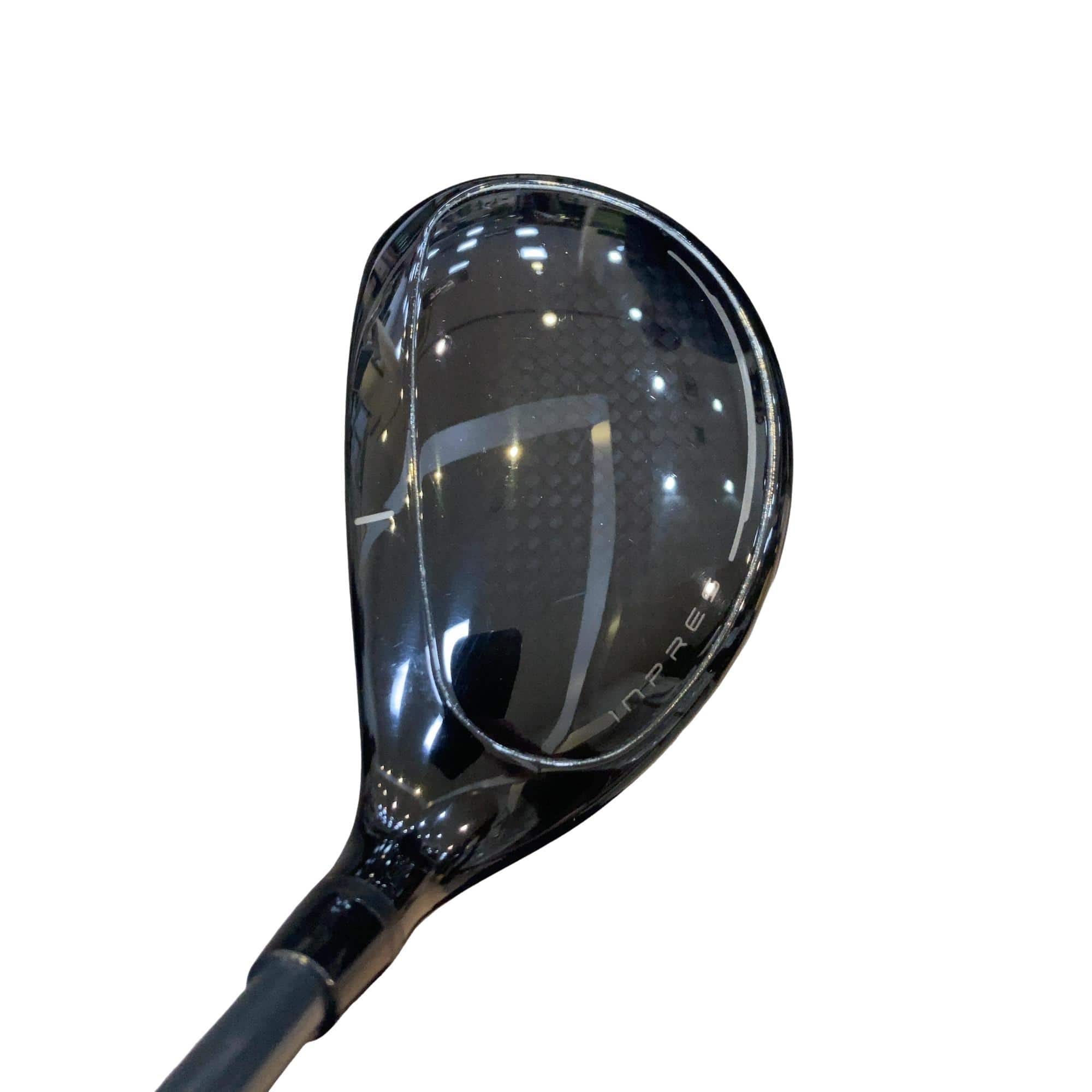 �������������@�c�q�h�u�d�r�s�`�q�i�Q�O�Q�T�j�@�t�T