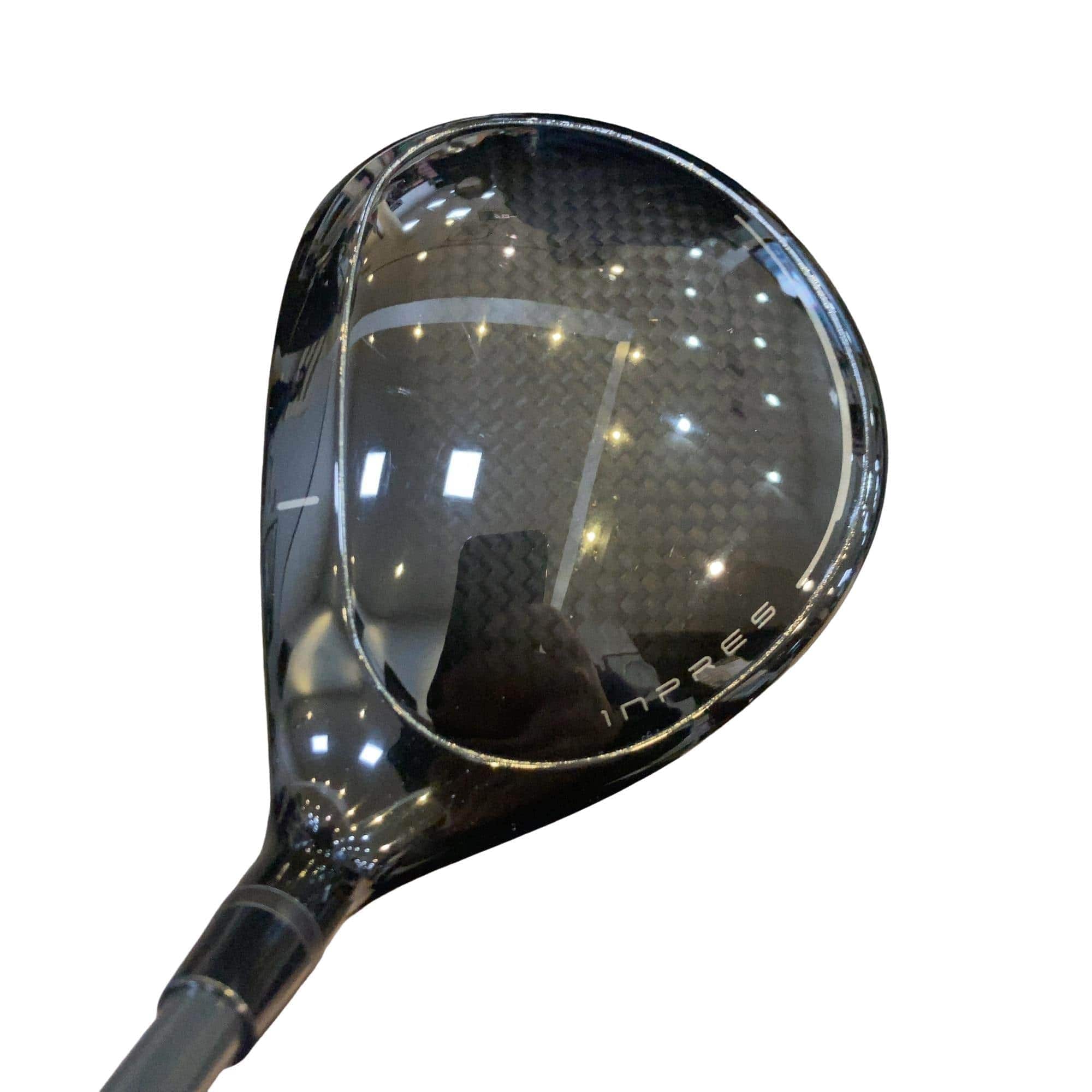 �������������@�c�q�h�u�d�r�s�`�q�i�Q�O�Q�T�j�@�T�v