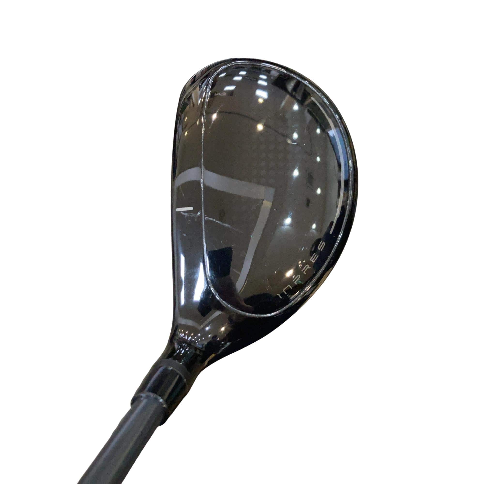 �������������@�c�q�h�u�d�r�s�`�q�i�Q�O�Q�T�j�@�t�T