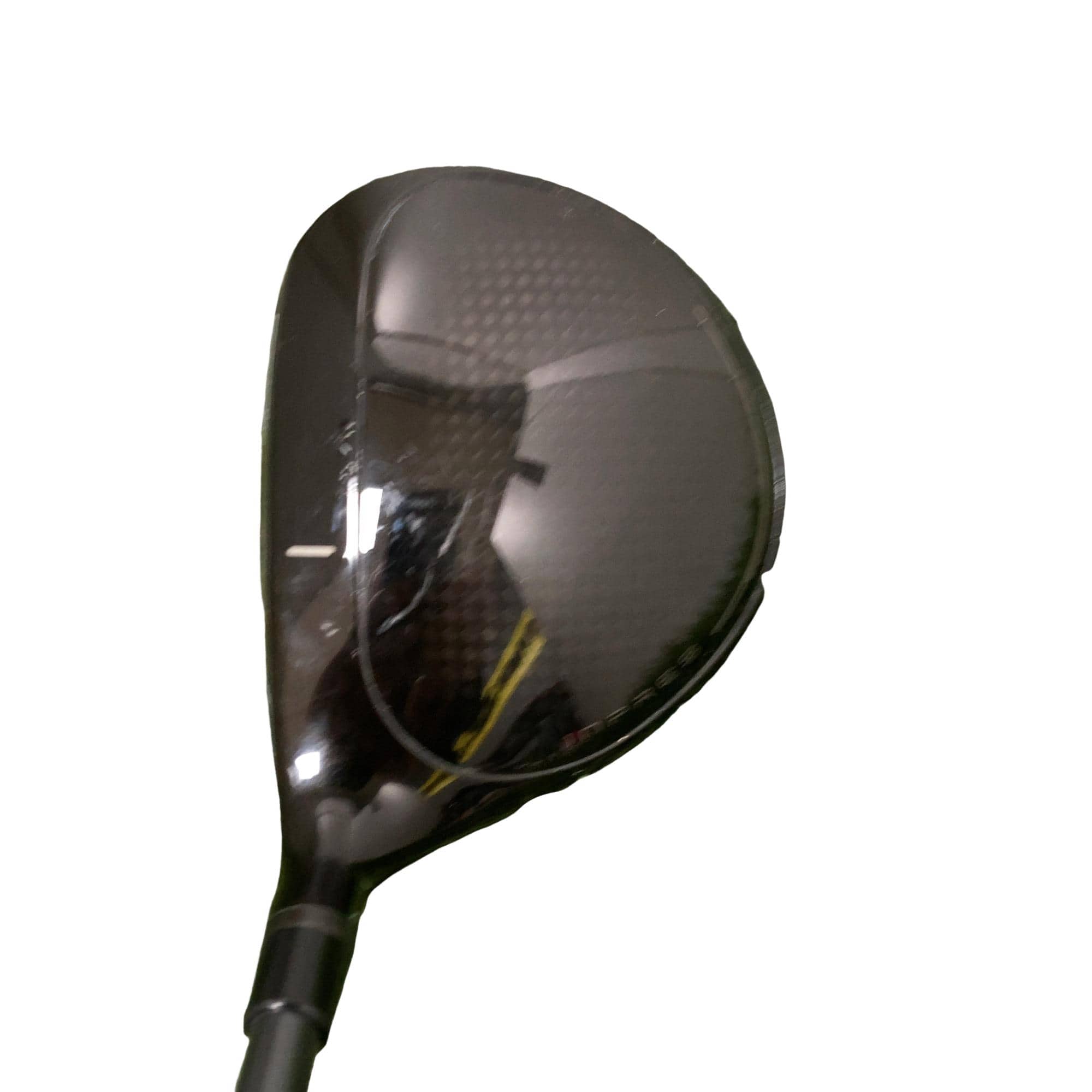 �������������@�c�q�h�u�d�r�s�`�q�i�Q�O�Q�T�j�@�T�v