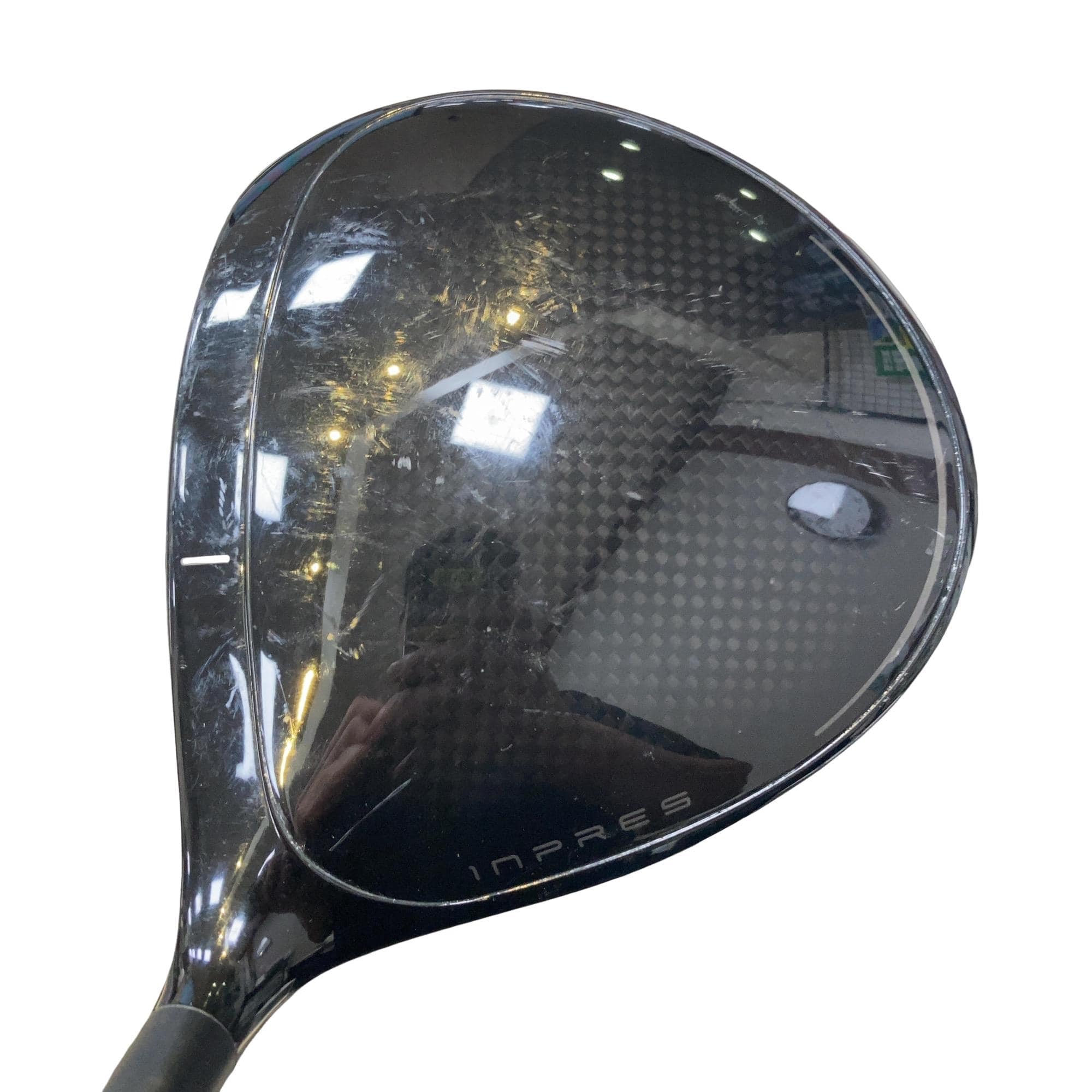 �������������@�c�q�h�u�d�r�s�`�q�@�s�x�o�d�^�c�i�Q�O�Q�T�j�@�P�O�D�T°