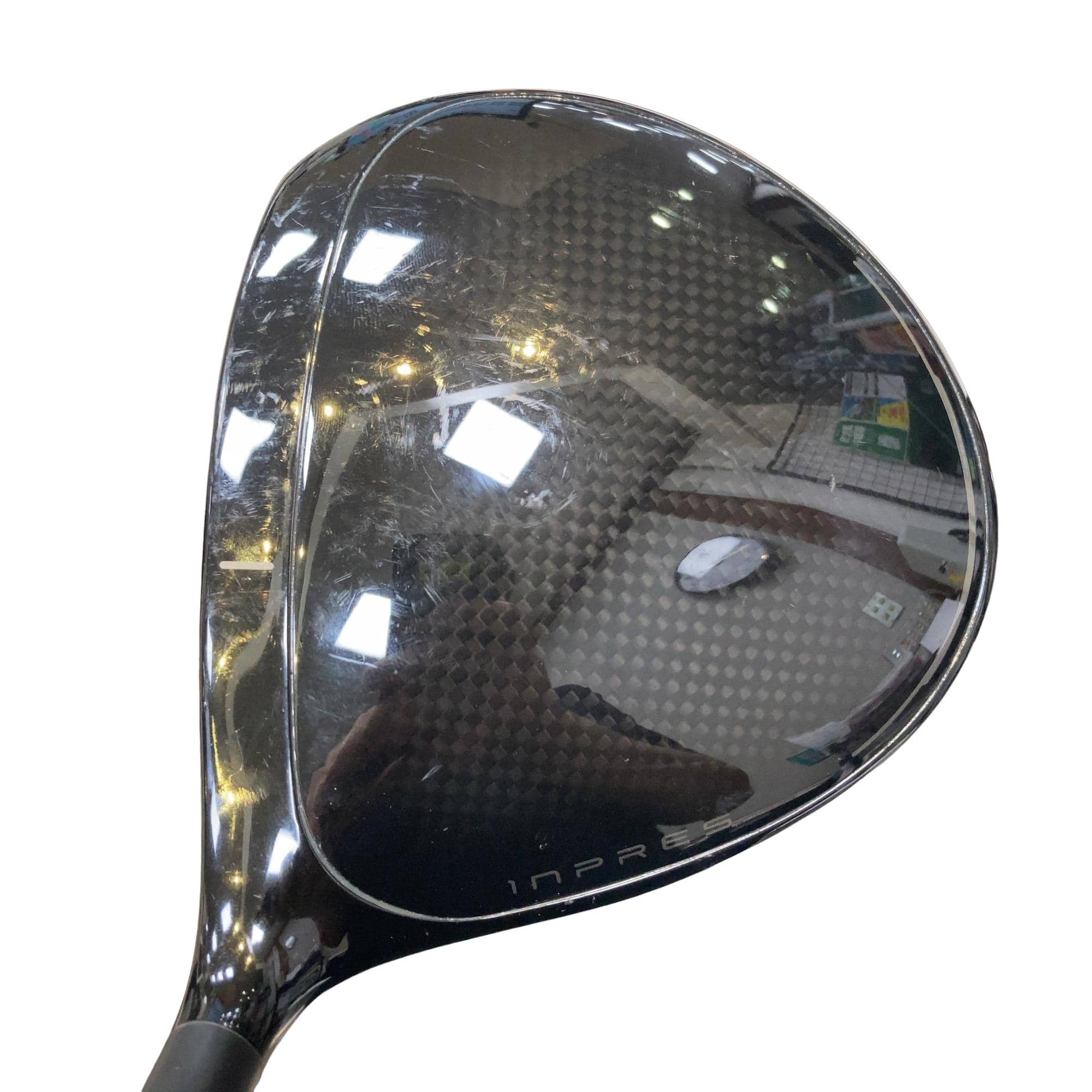 �������������@�c�q�h�u�d�r�s�`�q�@�s�x�o�d�^�c�i�Q�O�Q�T�j�@�P�O�D�T°