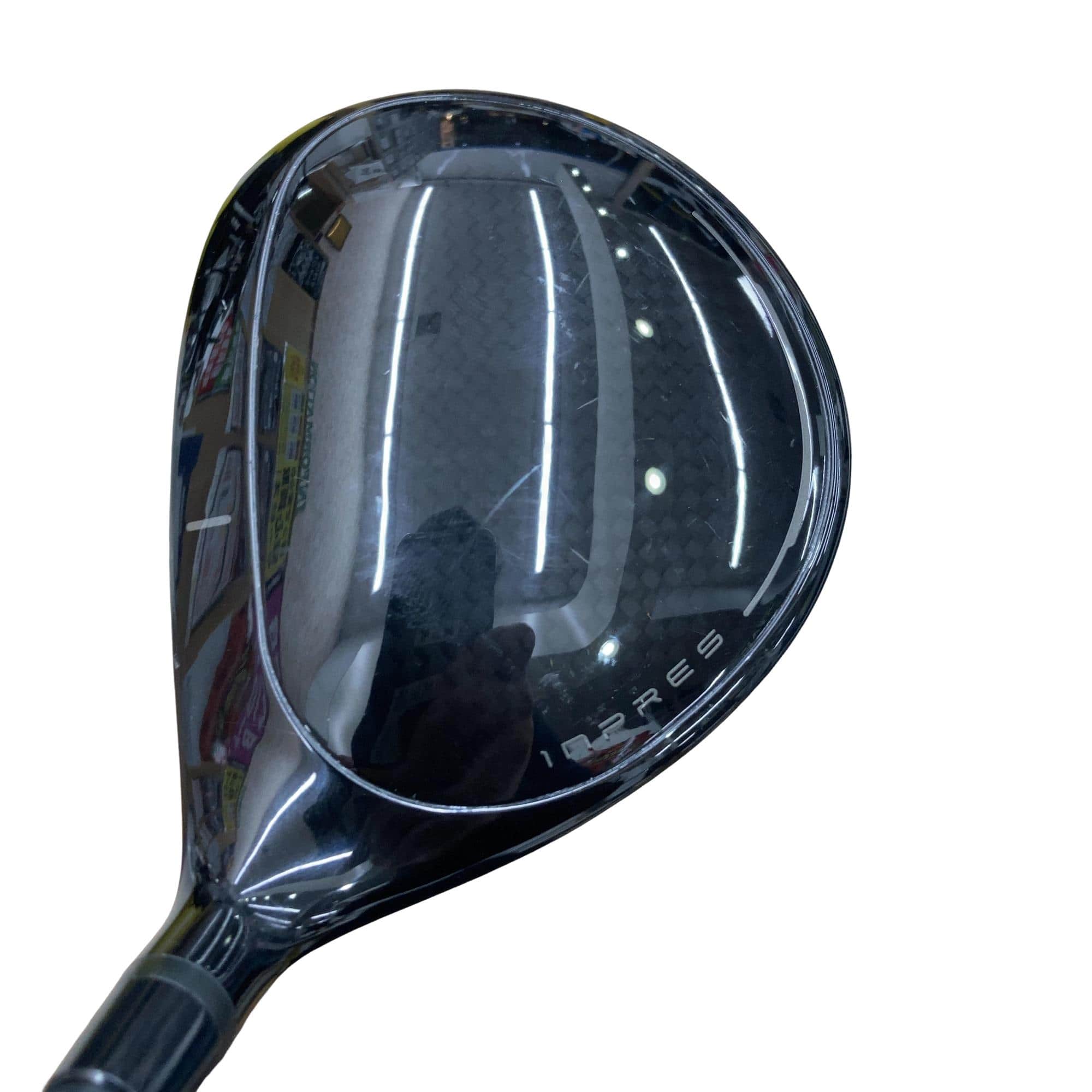 �������������@�c�q�h�u�d�r�s�`�q�i�Q�O�Q�T�j�@�T�v