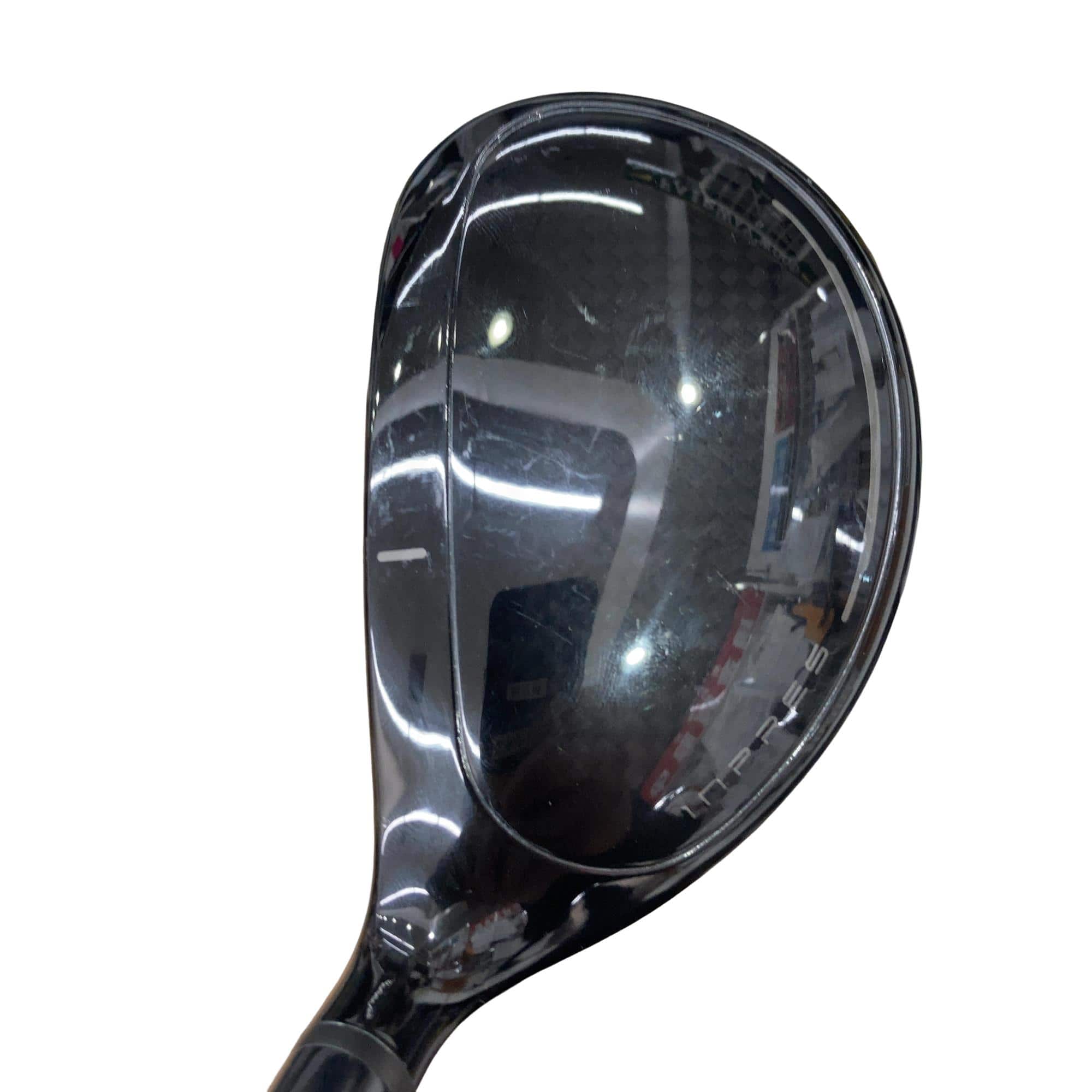 �������������@�c�q�h�u�d�r�s�`�q�i�Q�O�Q�T�j�@�t�T