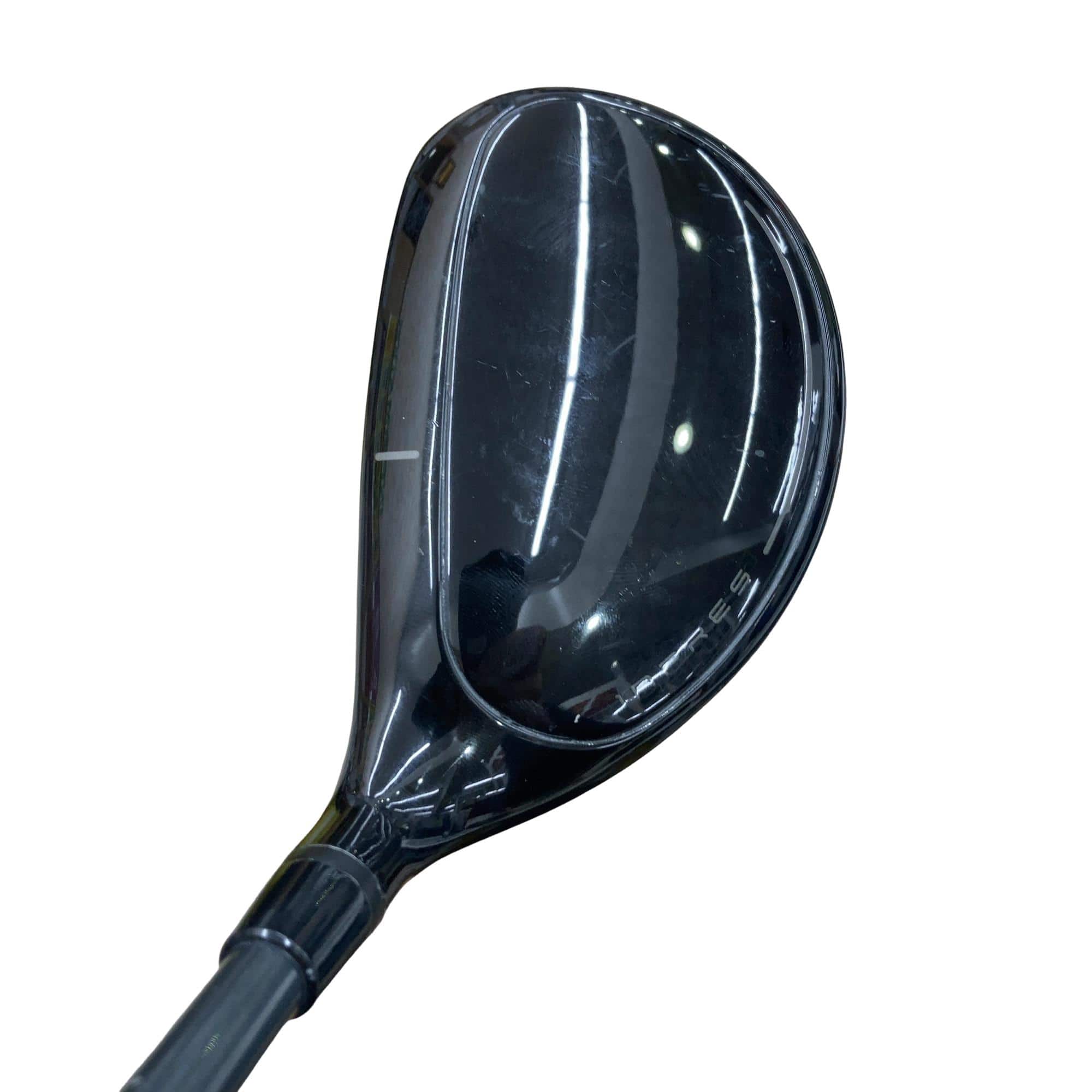 �������������@�c�q�h�u�d�r�s�`�q�i�Q�O�Q�T�j�@�t�T