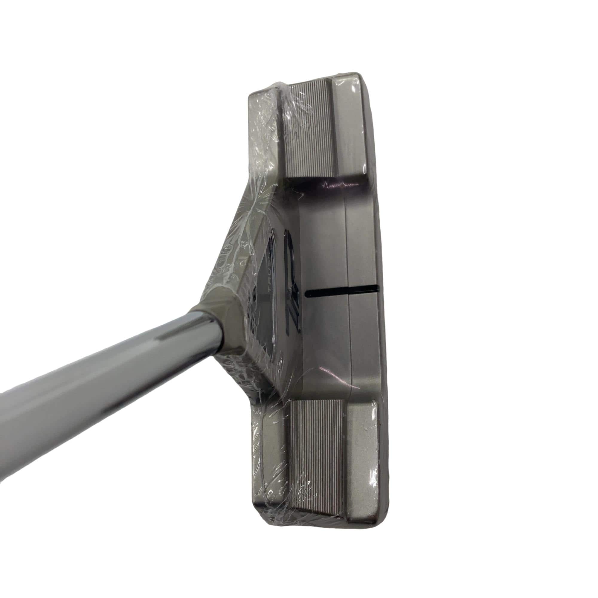 �s�o�@�s�q�t�r�r�@�a�P�s�b�@�R�S�C���`