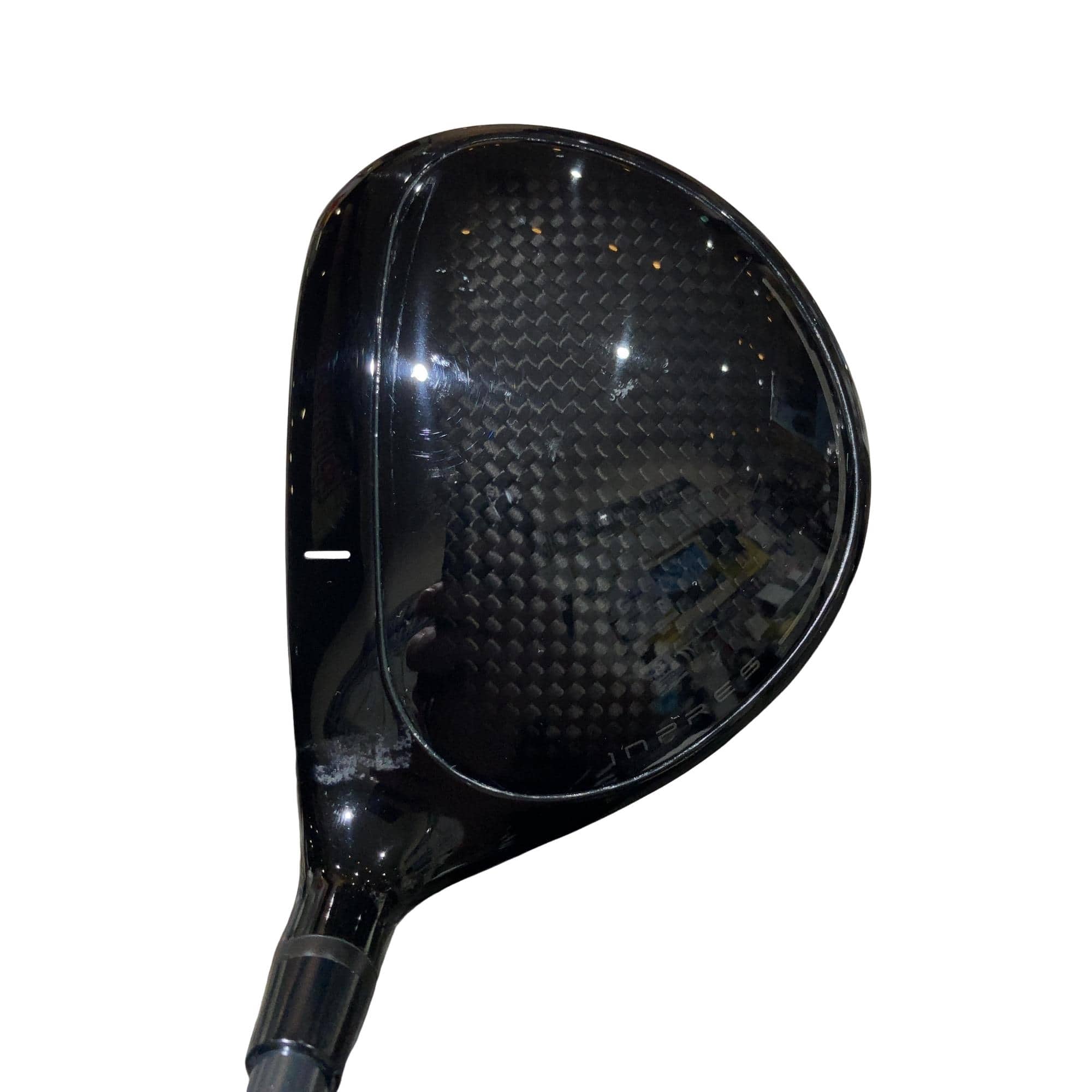 �������������@�c�q�h�u�d�r�s�`�q�i�Q�O�Q�T�j�@�T�v